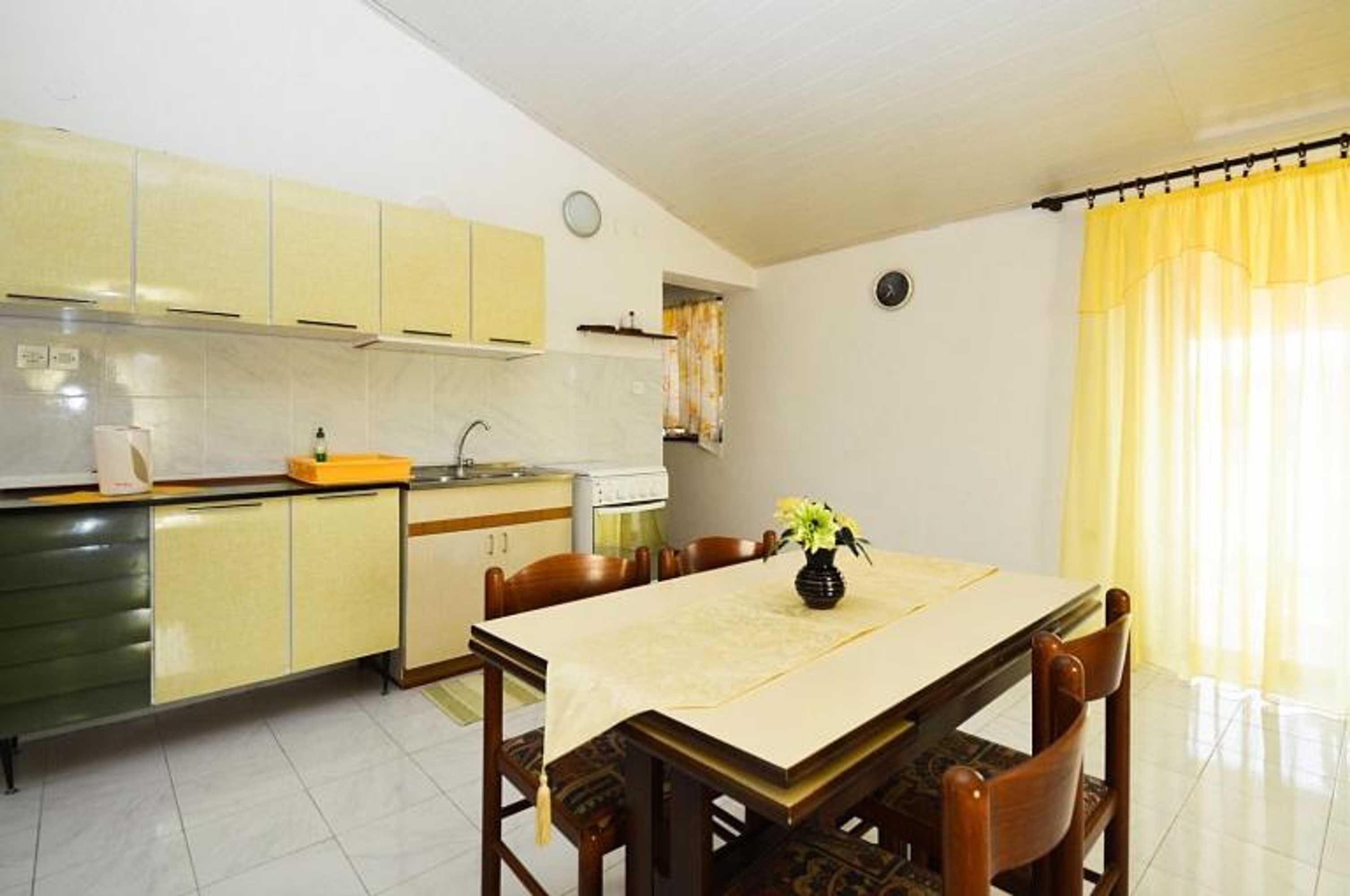 Gift card for Apartments Bruno 157