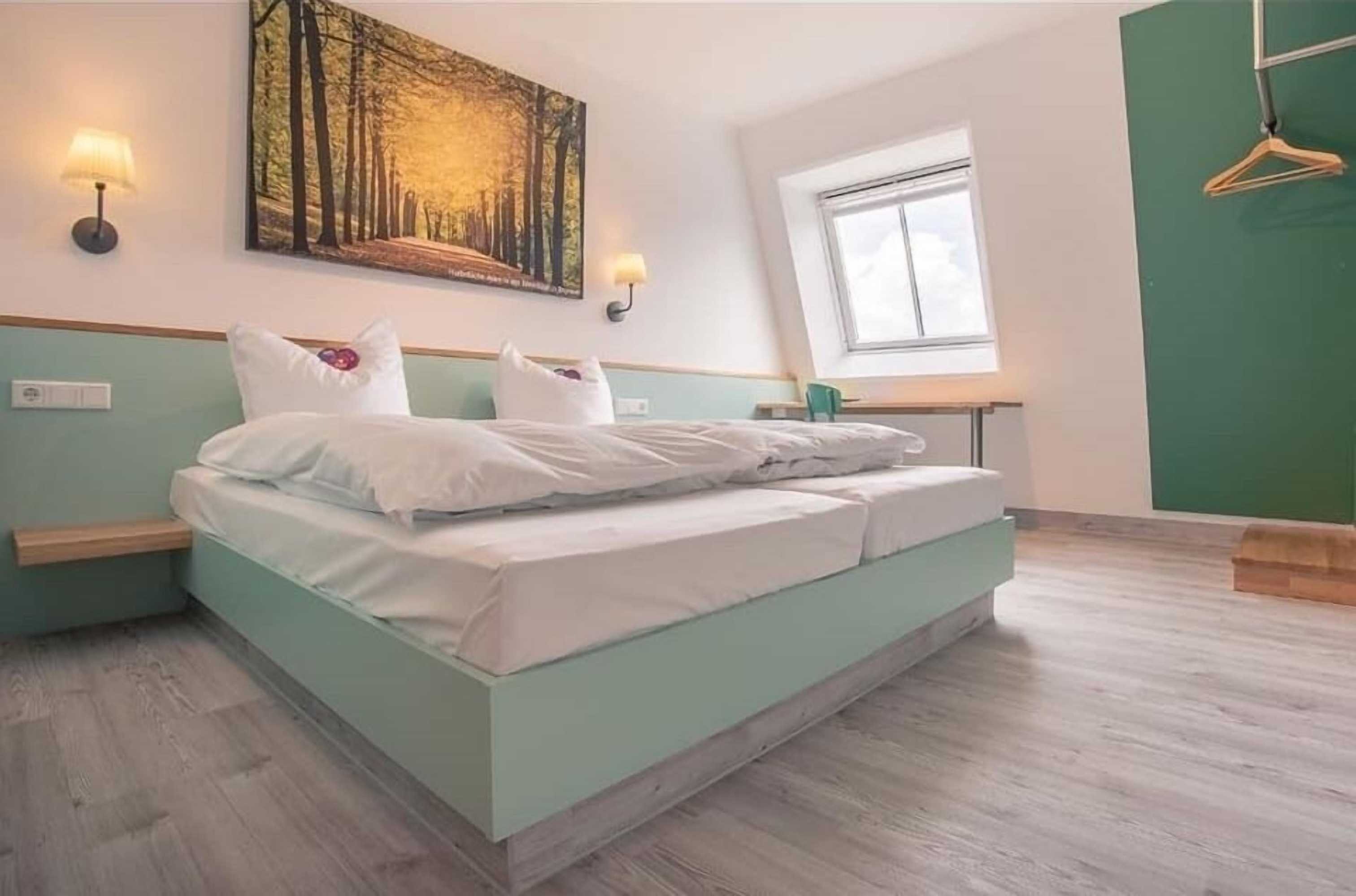 Gift card for Auszeit Das Hotel Himmelkron Gift card for Auszeit Das Hotel Himmelkron