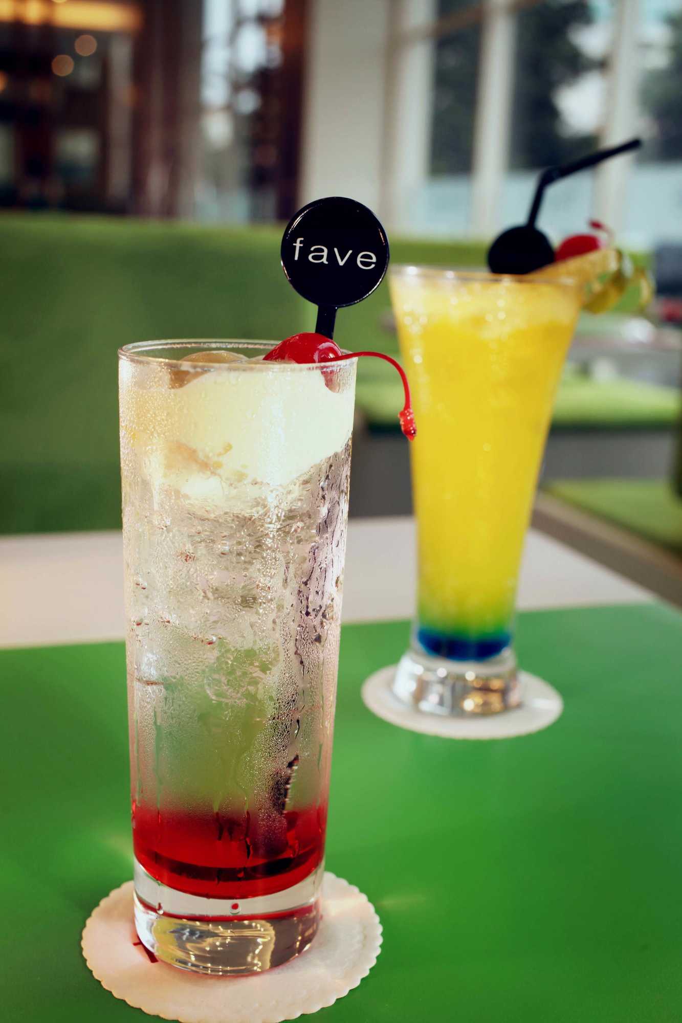 Gift card for Favehotel Padjajaran Bogor Gift card for Favehotel Padjajaran Bogor