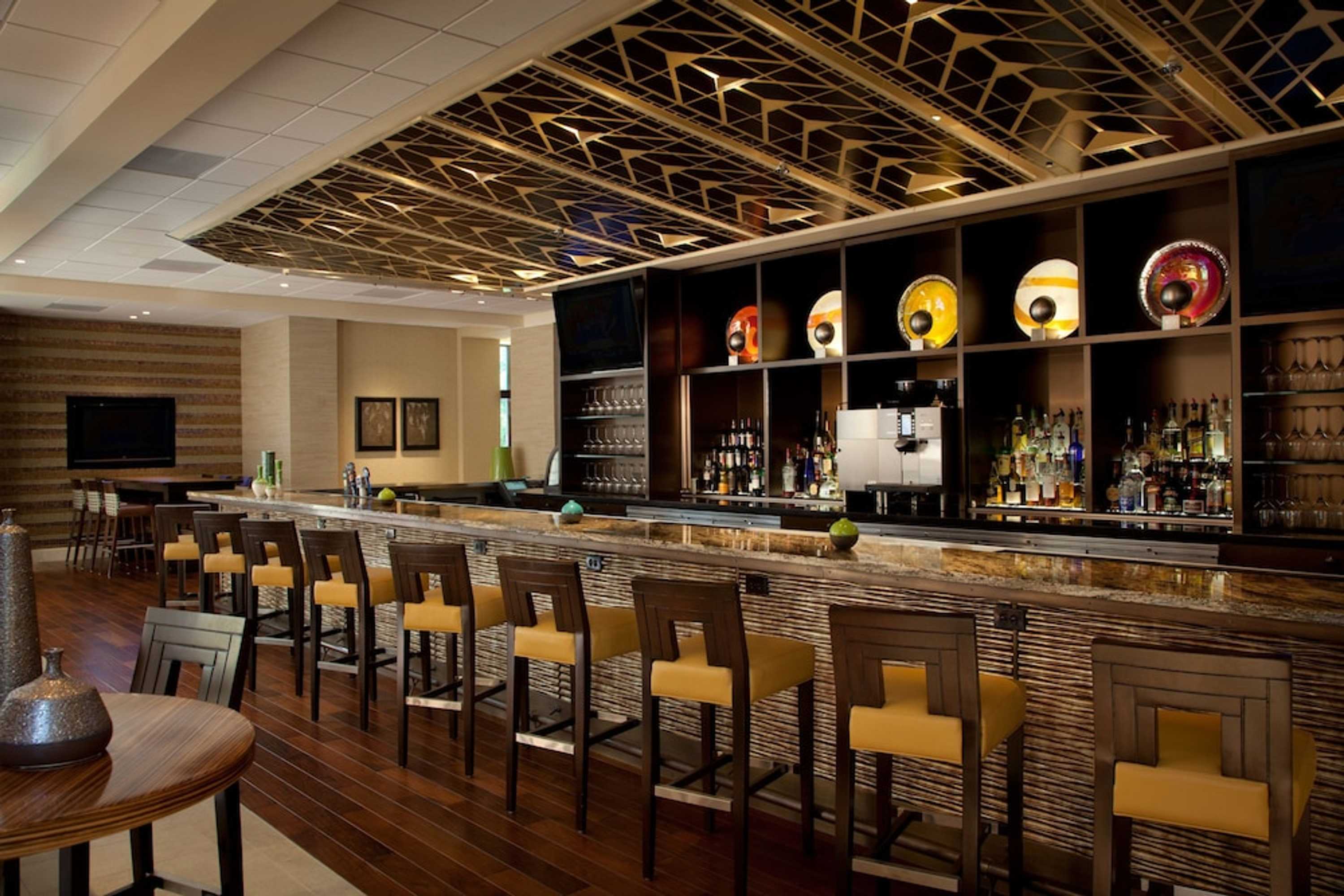 Gift card for Chicago Marriott Suites O'hare Gift card for Chicago Marriott Suites O'hare