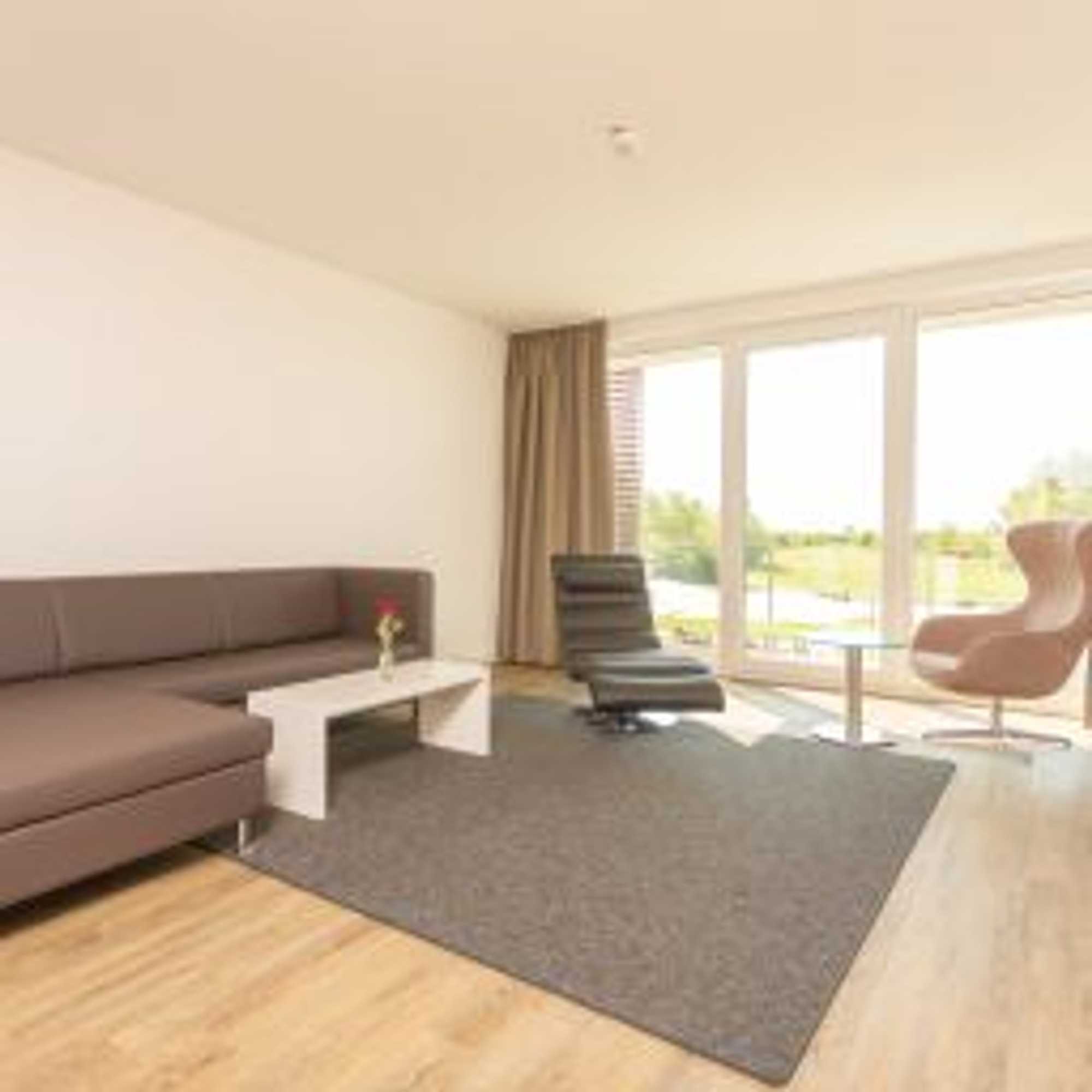 Gift card for Hotel Absolute Golfresort Gernsheim Gift card for Hotel Absolute Golfresort Gernsheim