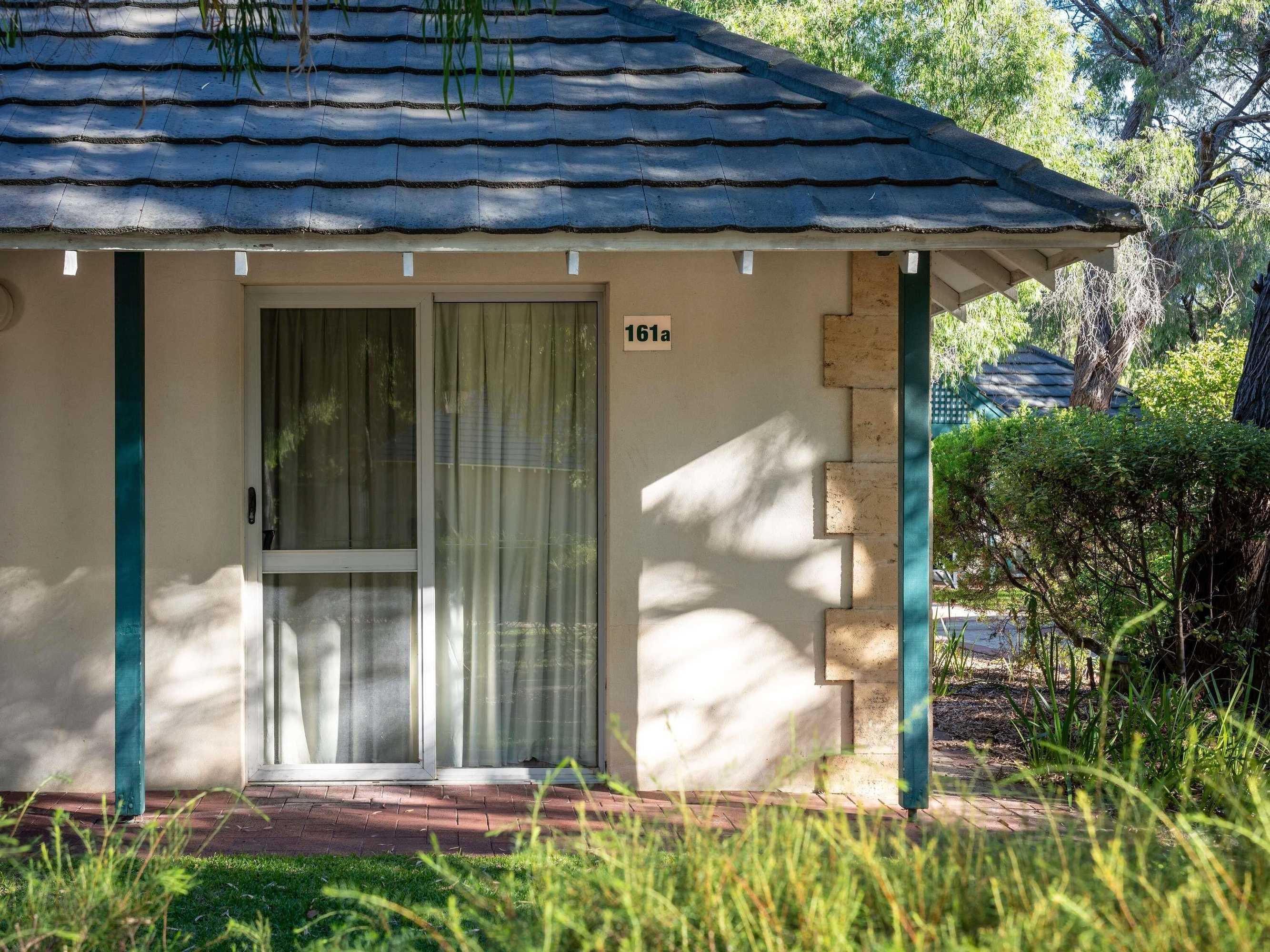 Gift card for Bayview Geographe Resort by Accor