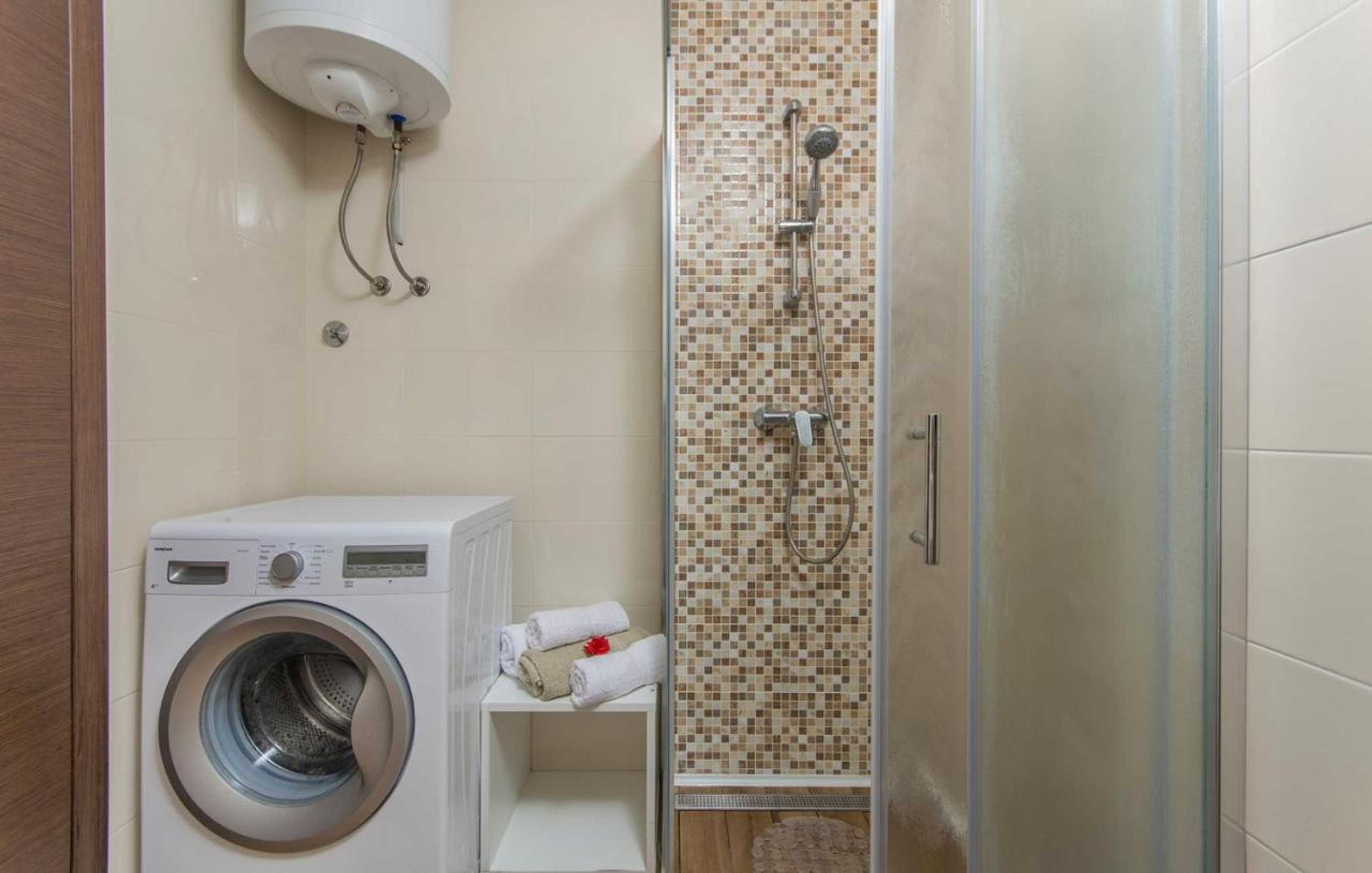 Gift card for Villa Gita