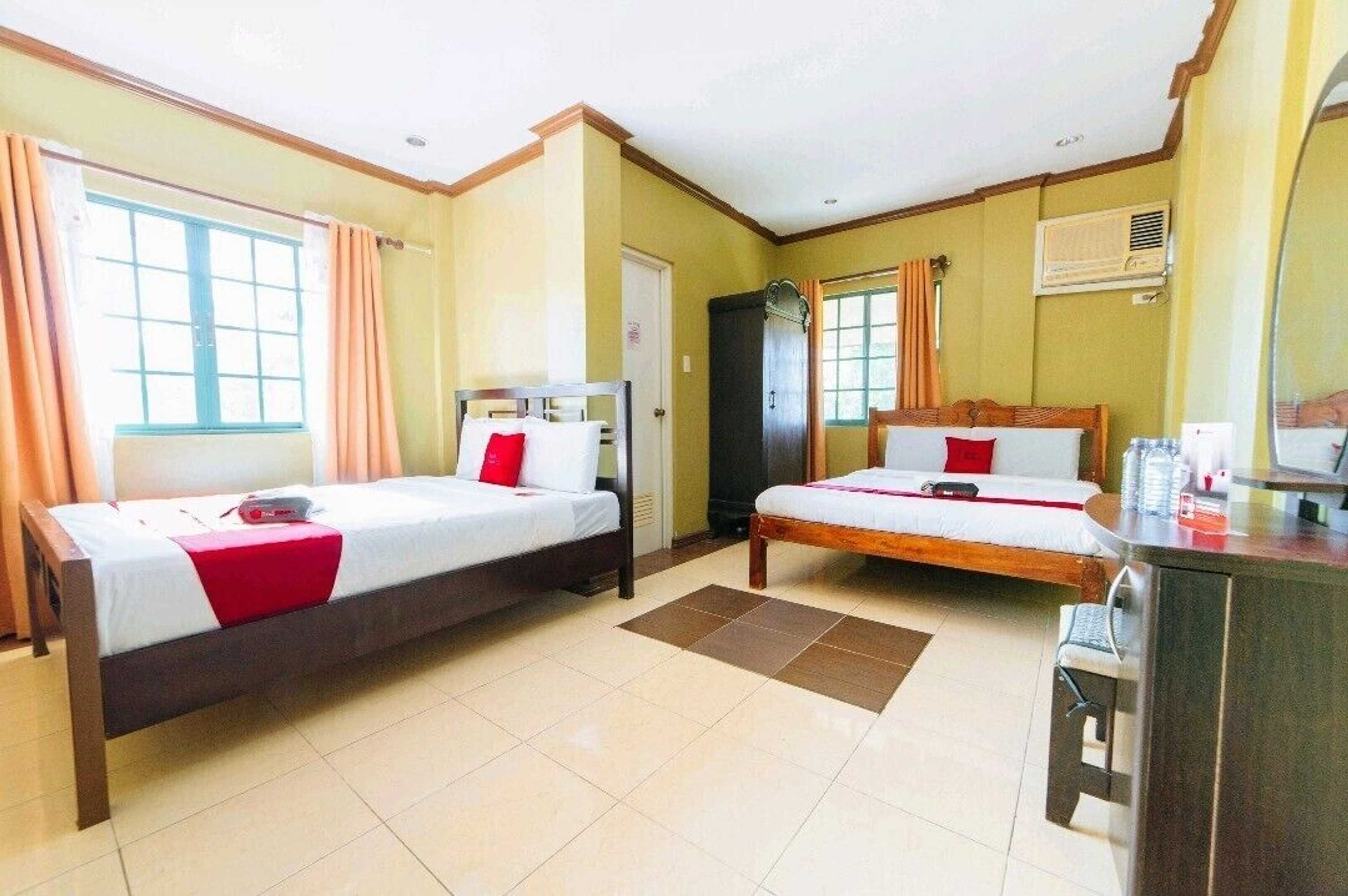 Gift card for Casa Marcosa Hotel Gift card for Casa Marcosa Hotel