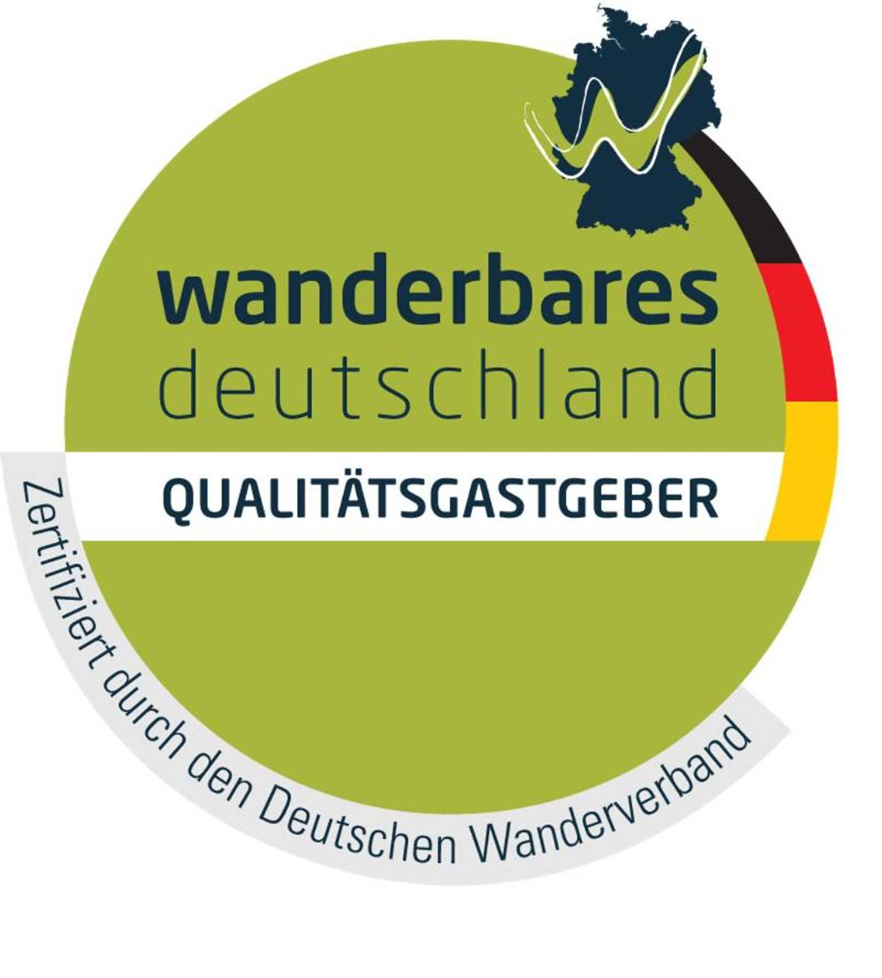 Gift card for Arberland Tagungshaus
