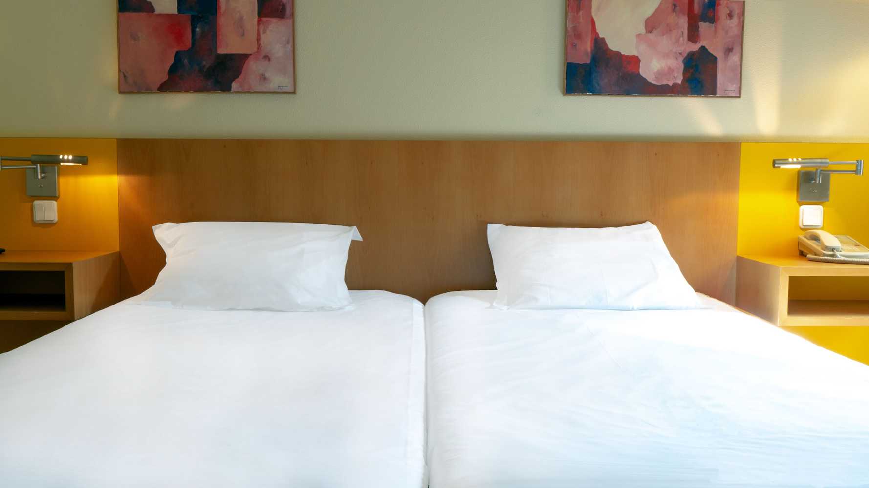Gift card for Flag Hotel Braga