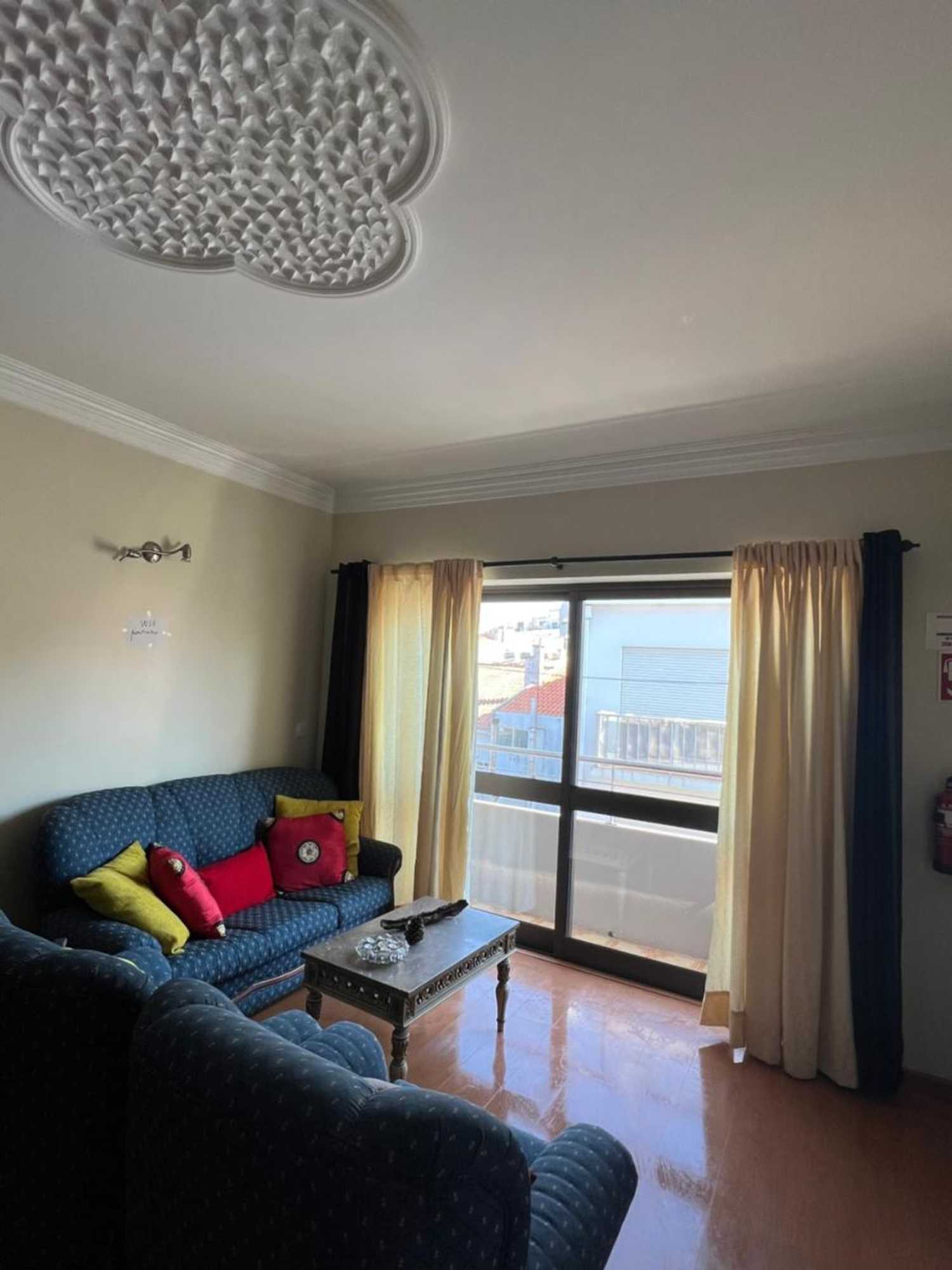 Gift card for Abrigo do Portinho Gift card for Abrigo do Portinho