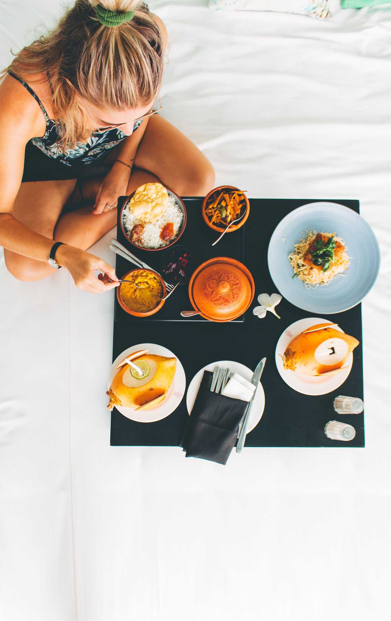 Gift card for Levels Unawatuna