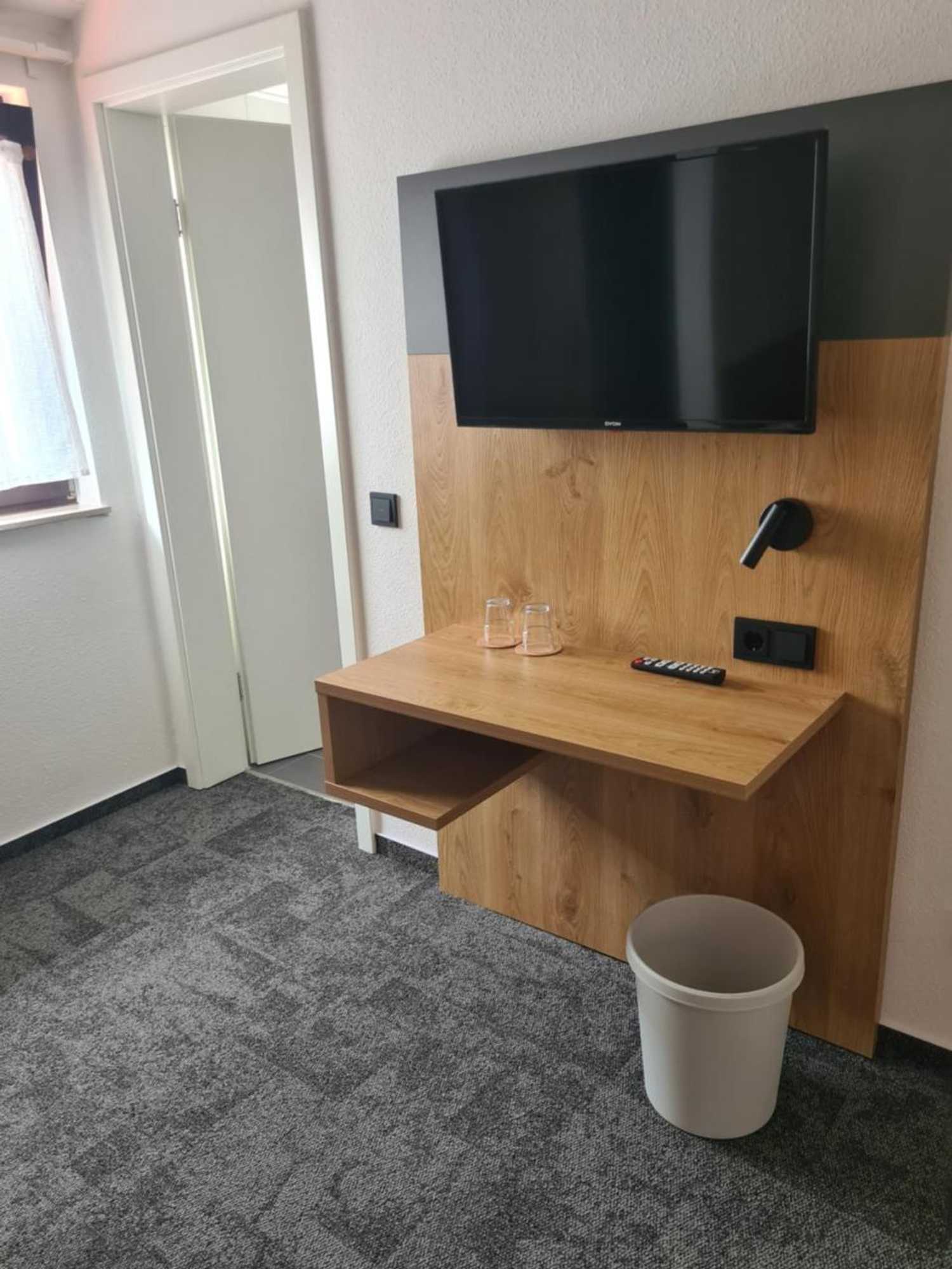 Gift card for Gästehaus Weber