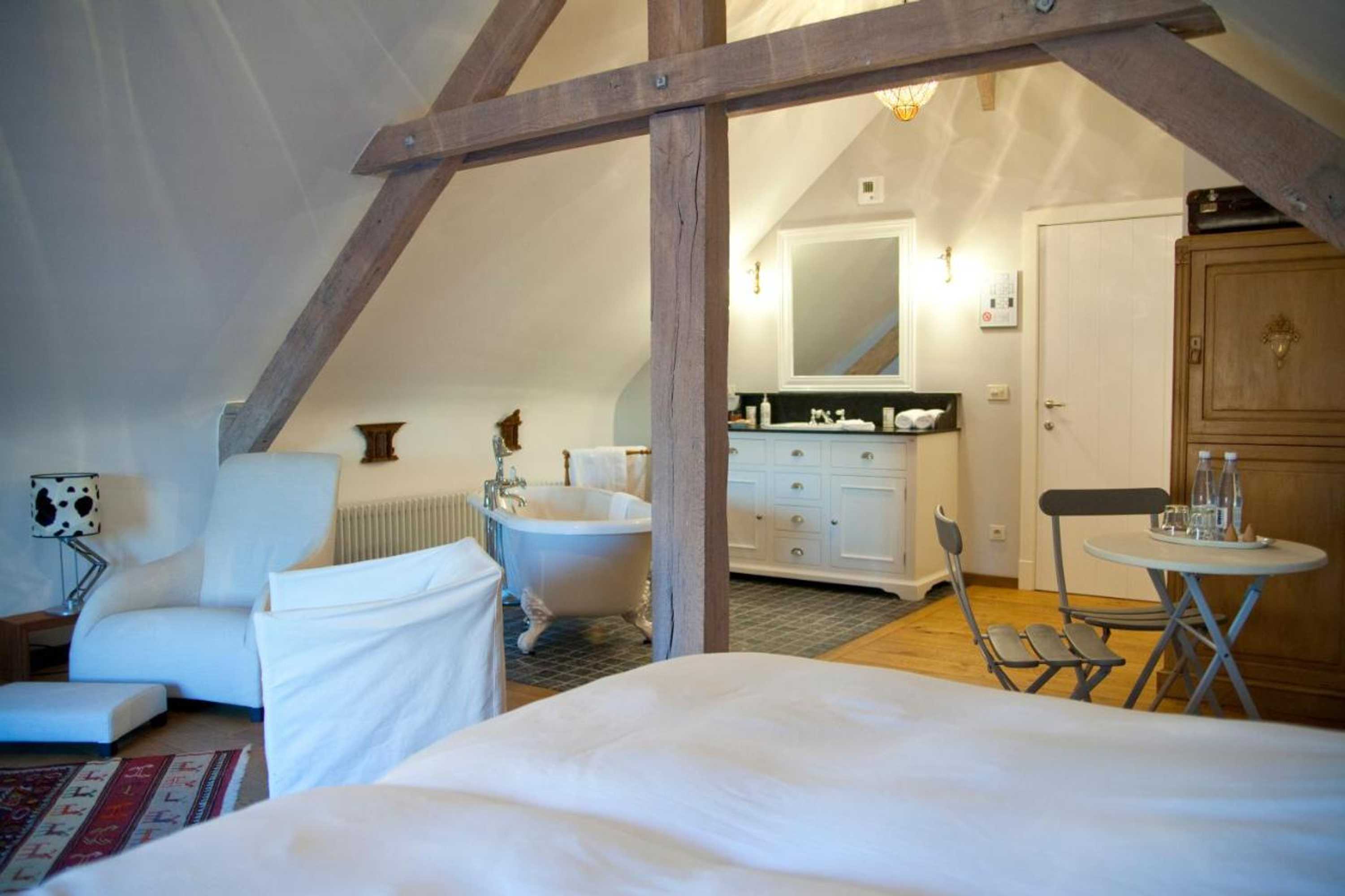 Gift card for De Pastory