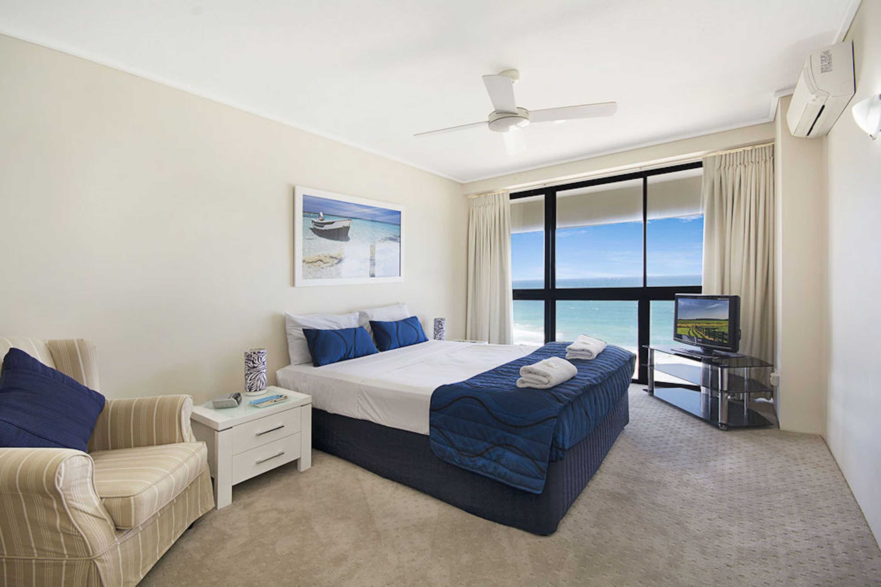 Gift card for Clubb Coolum Beach Resort Gift card for Clubb Coolum Beach Resort