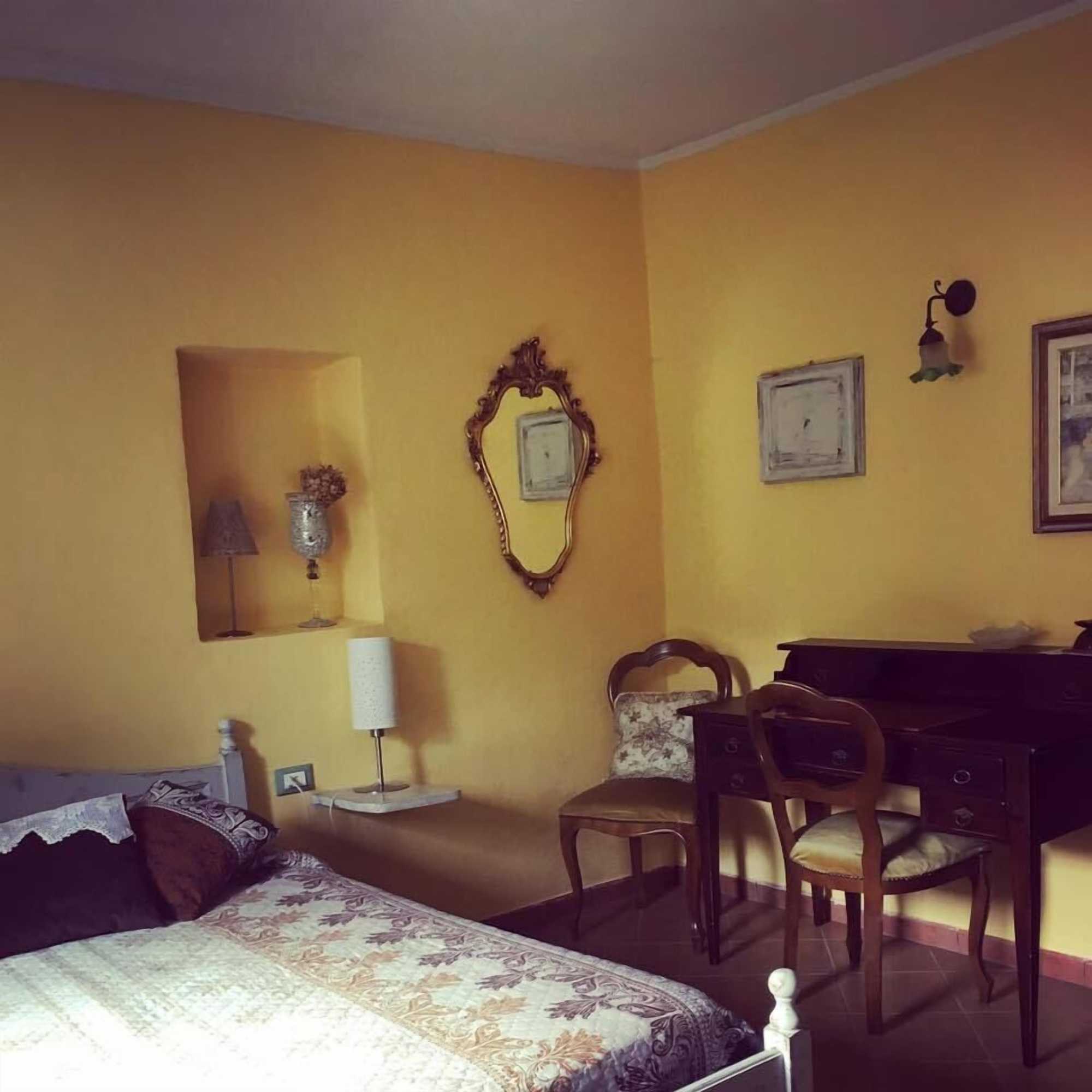Gift card for Albergo Locanda Borgo Antico Gift card for Albergo Locanda Borgo Antico