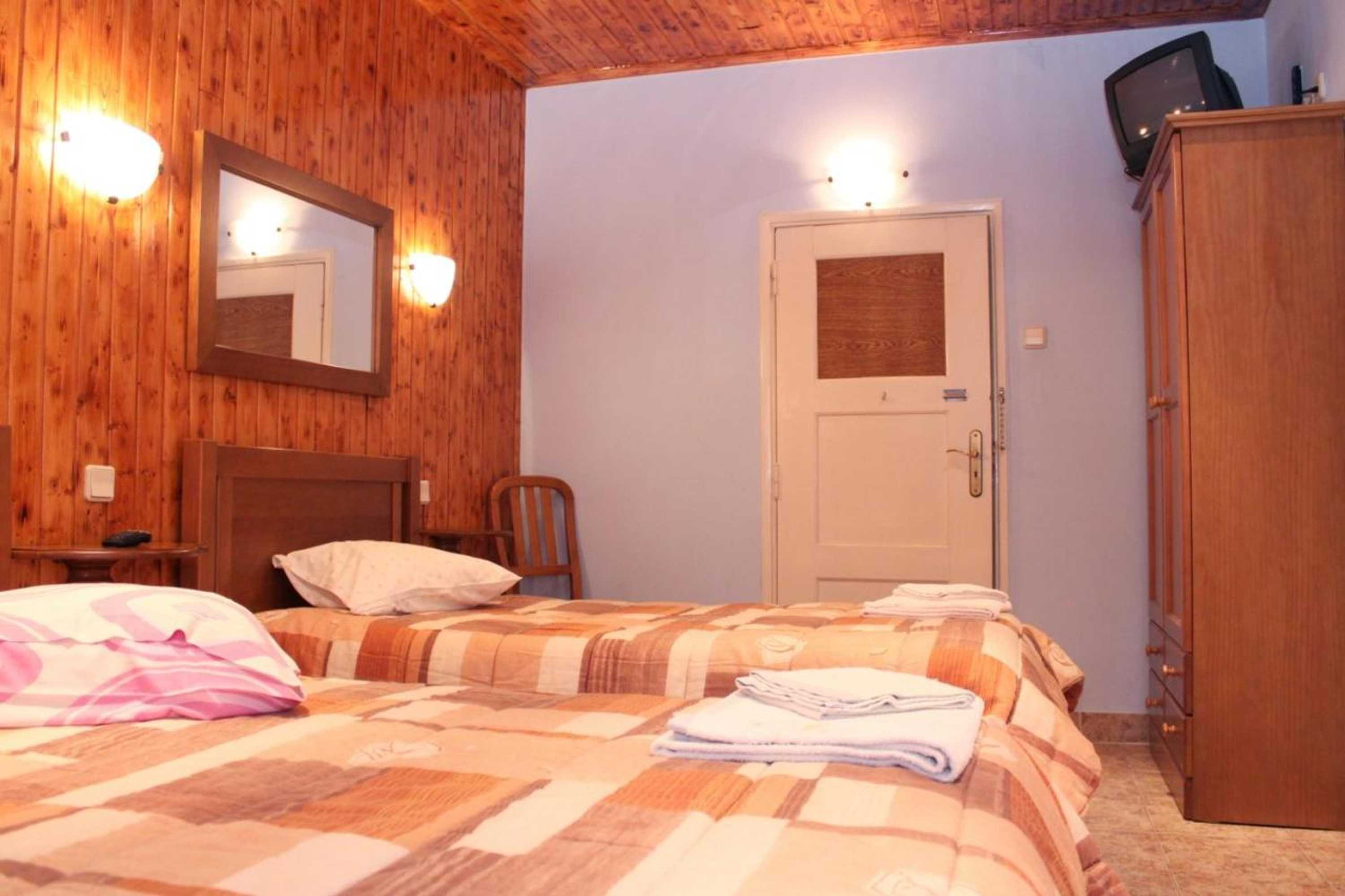 Gift card for Mikotania