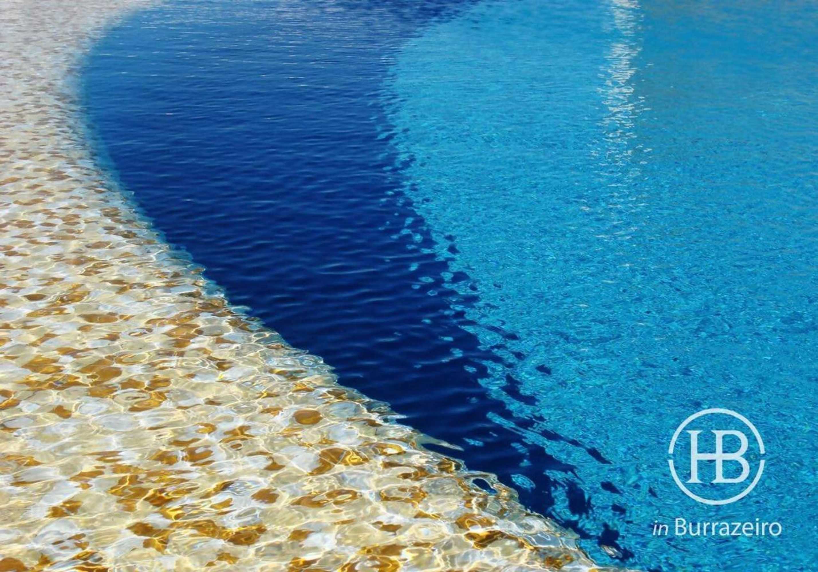 Gift card for Herdade do Burrazeiro Turismo Rural no Alentejo