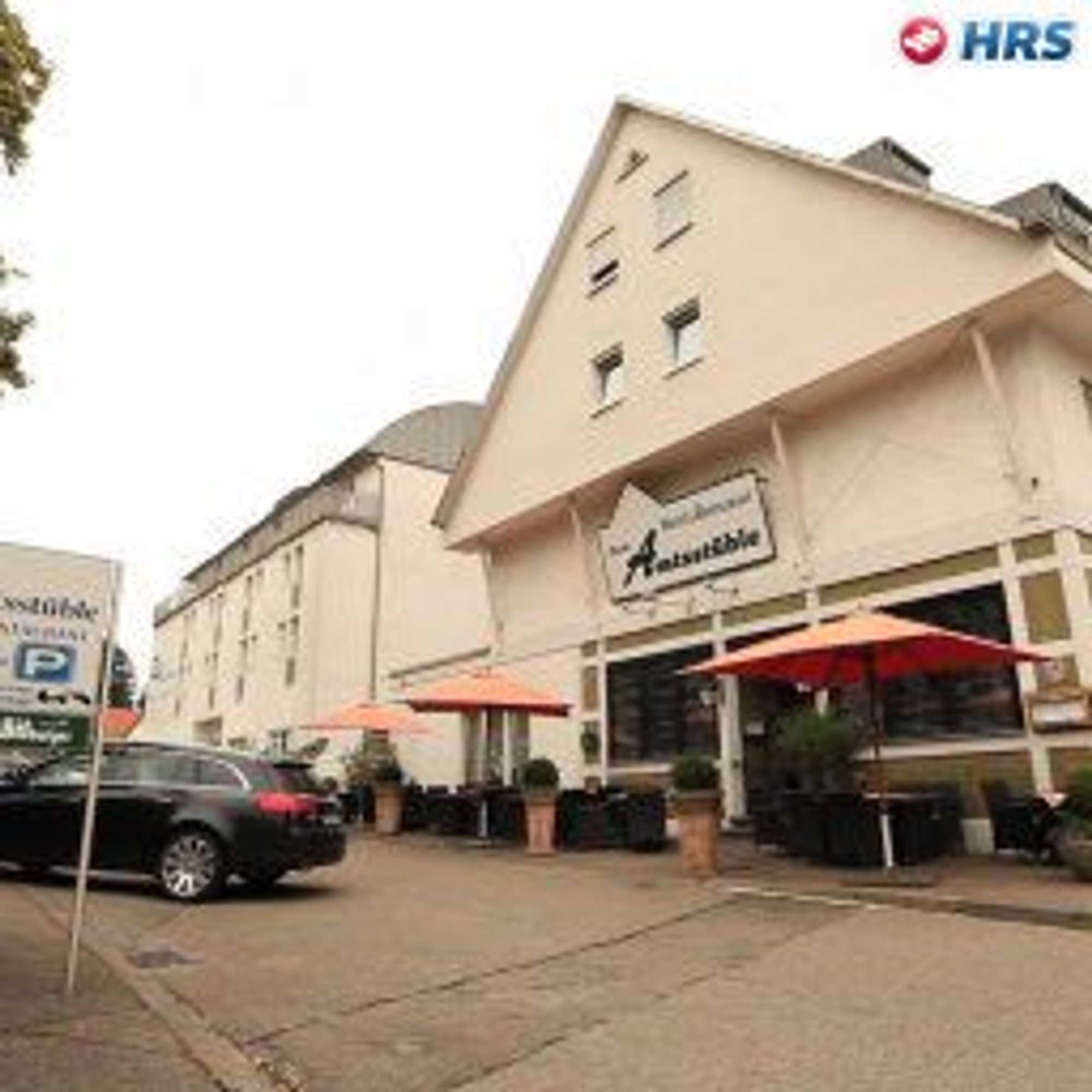 Gift card for Amtsstüble Hotel & Restaurant Gift card for Amtsstüble Hotel & Restaurant