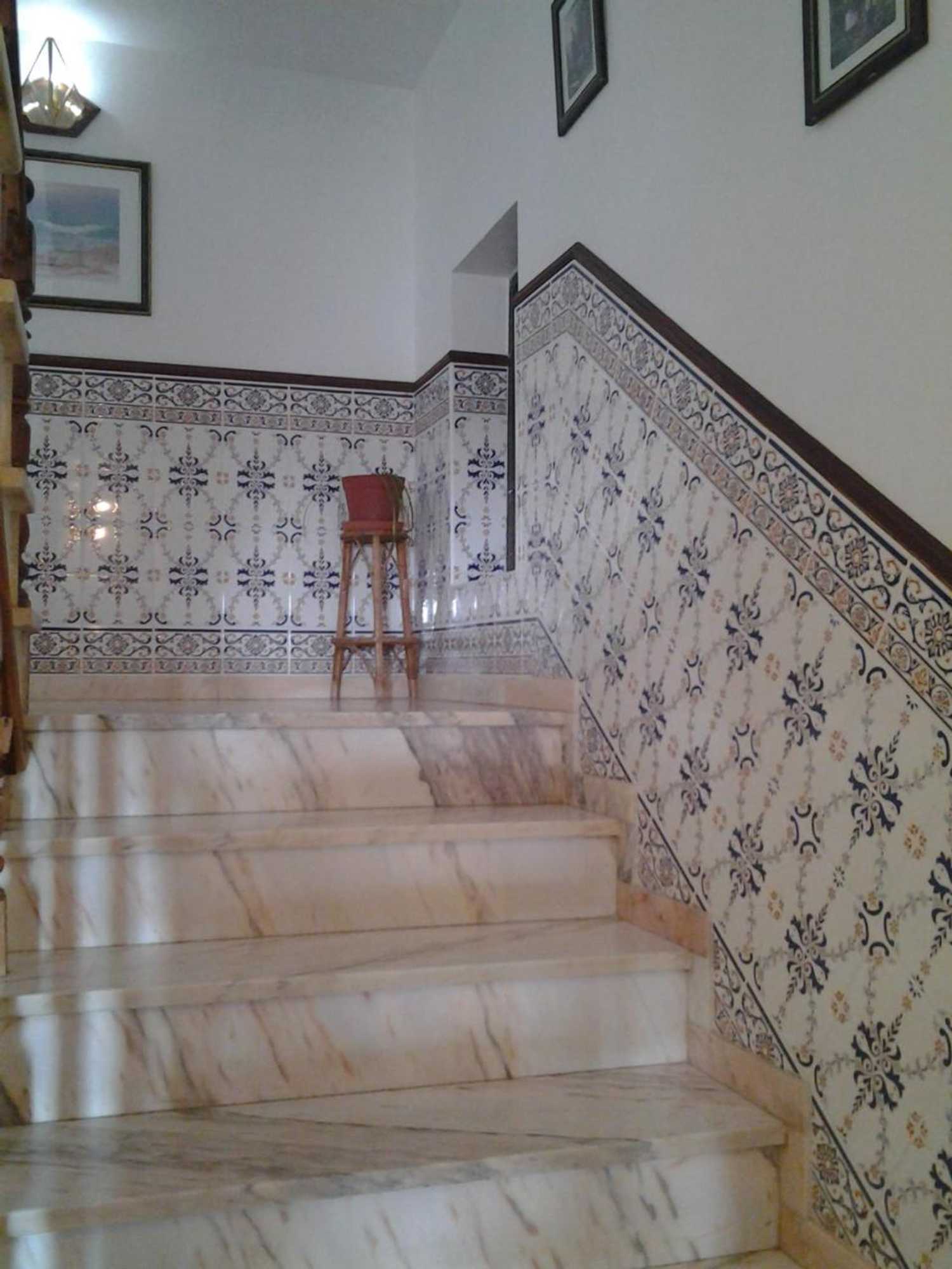 Gift card for Hotel Azibo e Restaurante