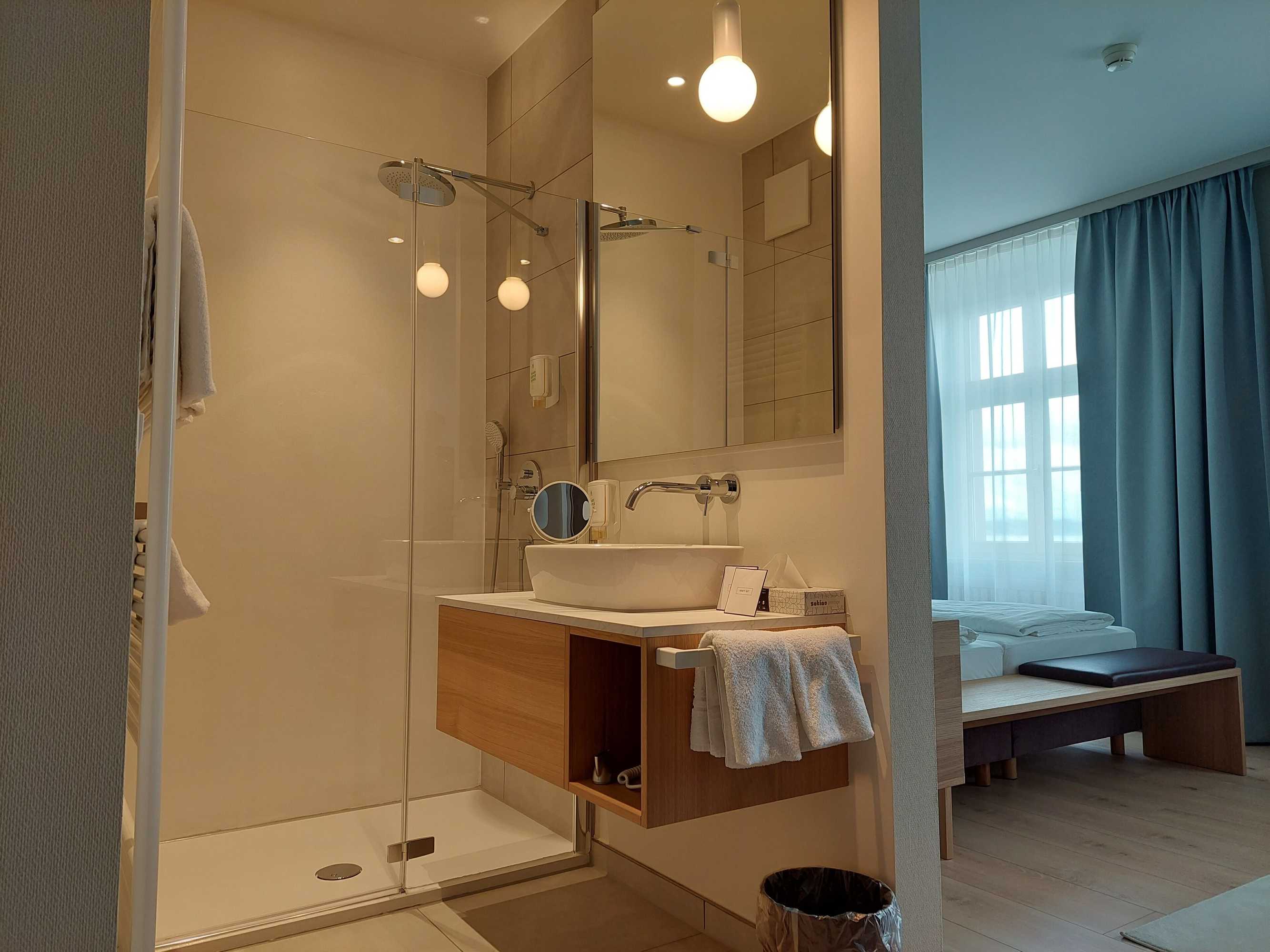 Gift card for Flair Hotel Zum Schiff Gift card for Flair Hotel Zum Schiff