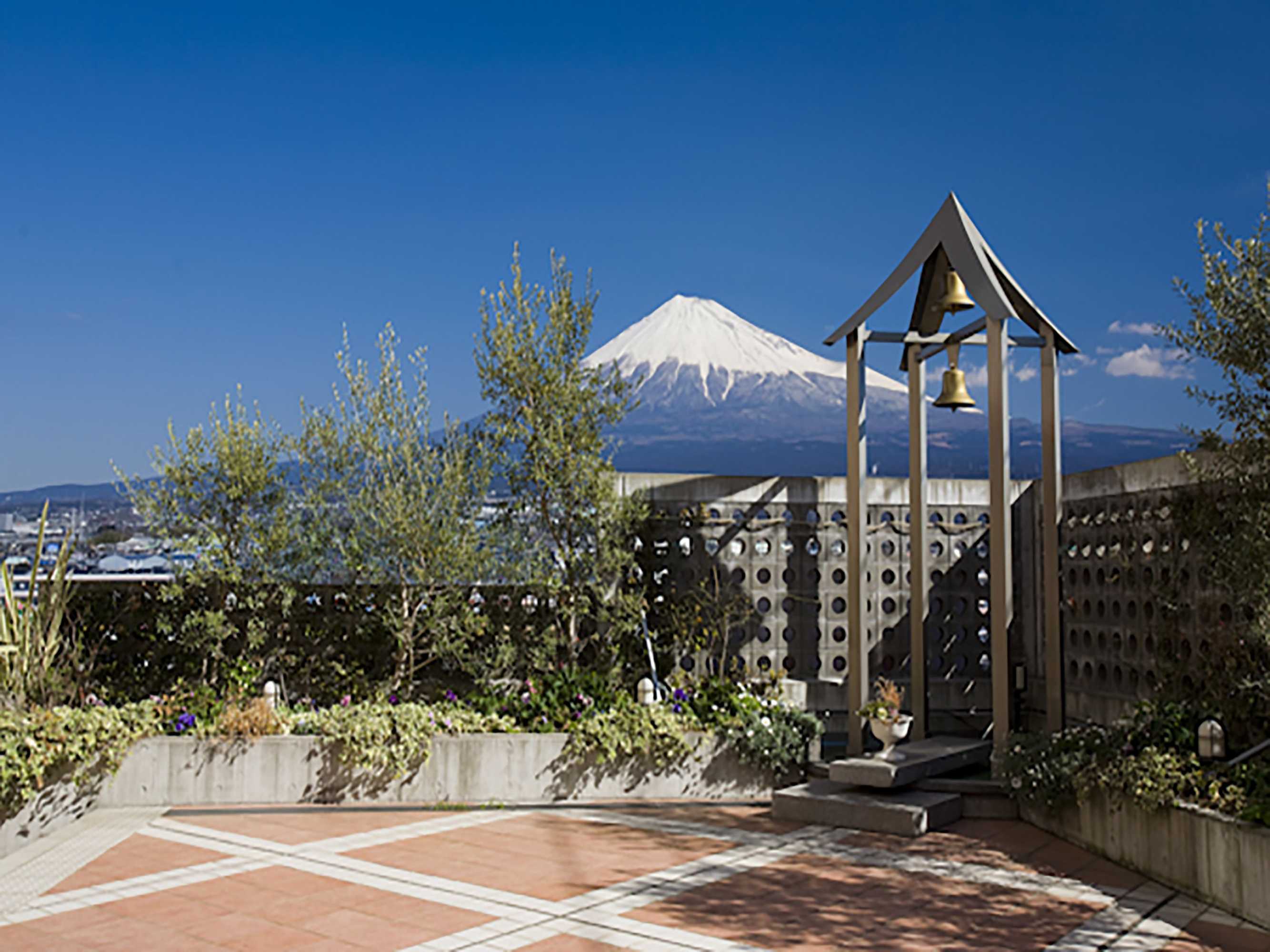 Gift card for Apa Hotel Fuji Chuo Gift card for Apa Hotel Fuji Chuo
