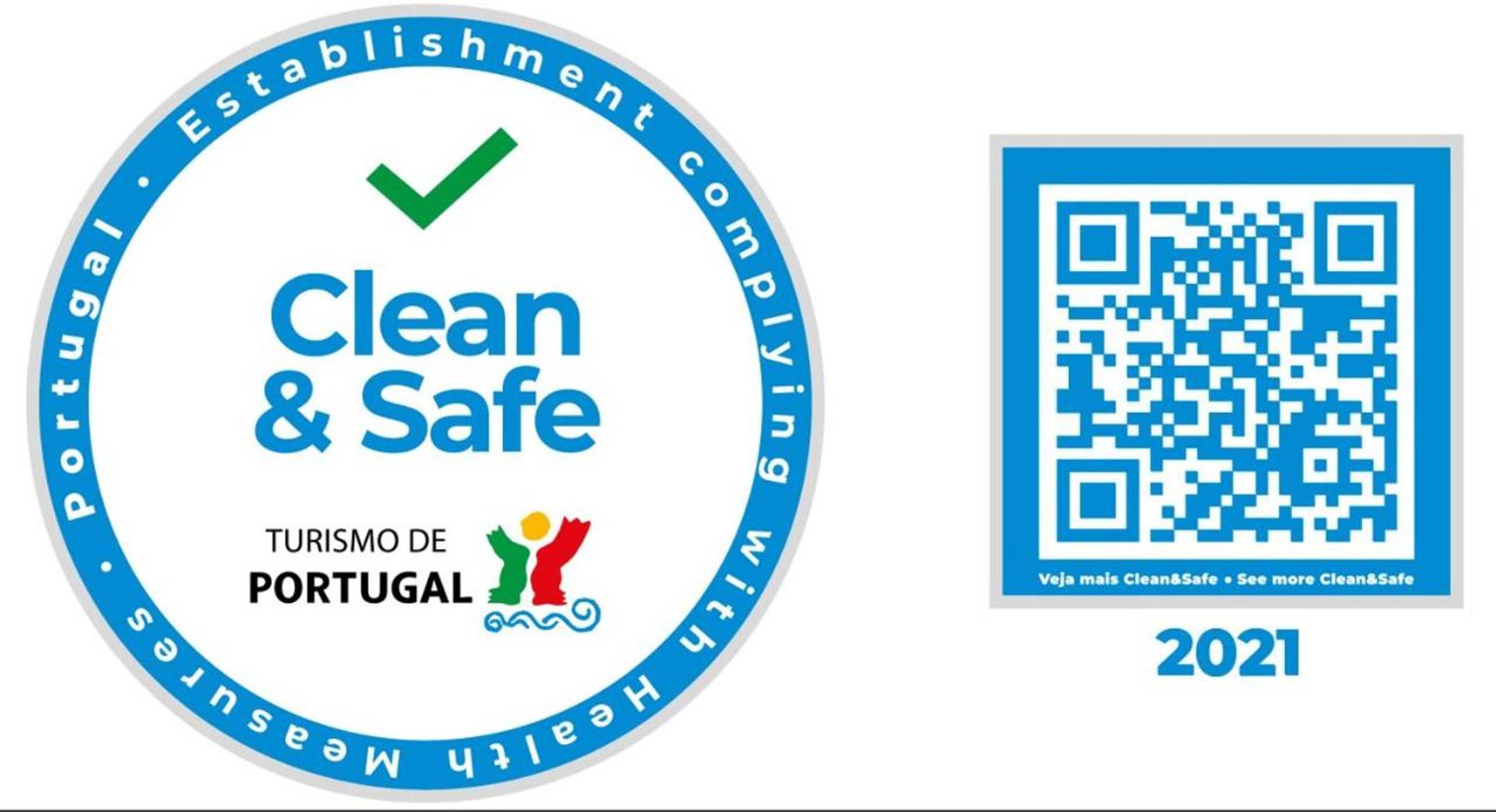 Gift card for Casa da Eira em Dornes - Casa de Campo Familiar Com Piscina Gift card for Casa da Eira em Dornes - Casa de Campo Familiar Com Piscina