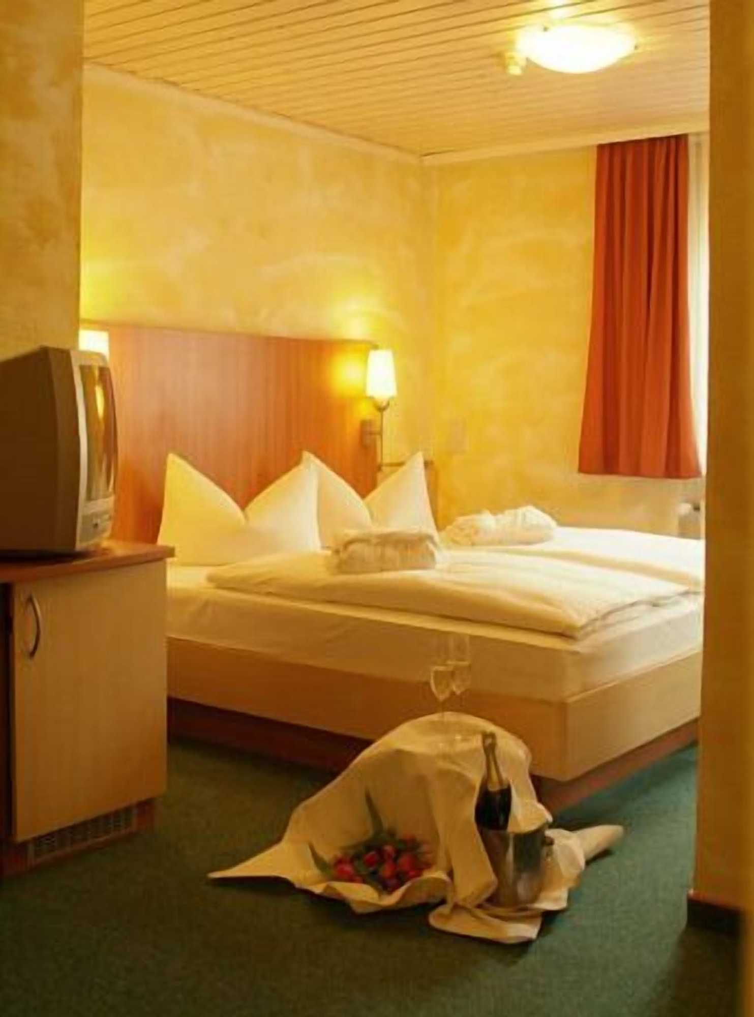 Gift card for Hotel Wilder Mann Aschaffenburg Gift card for Hotel Wilder Mann Aschaffenburg