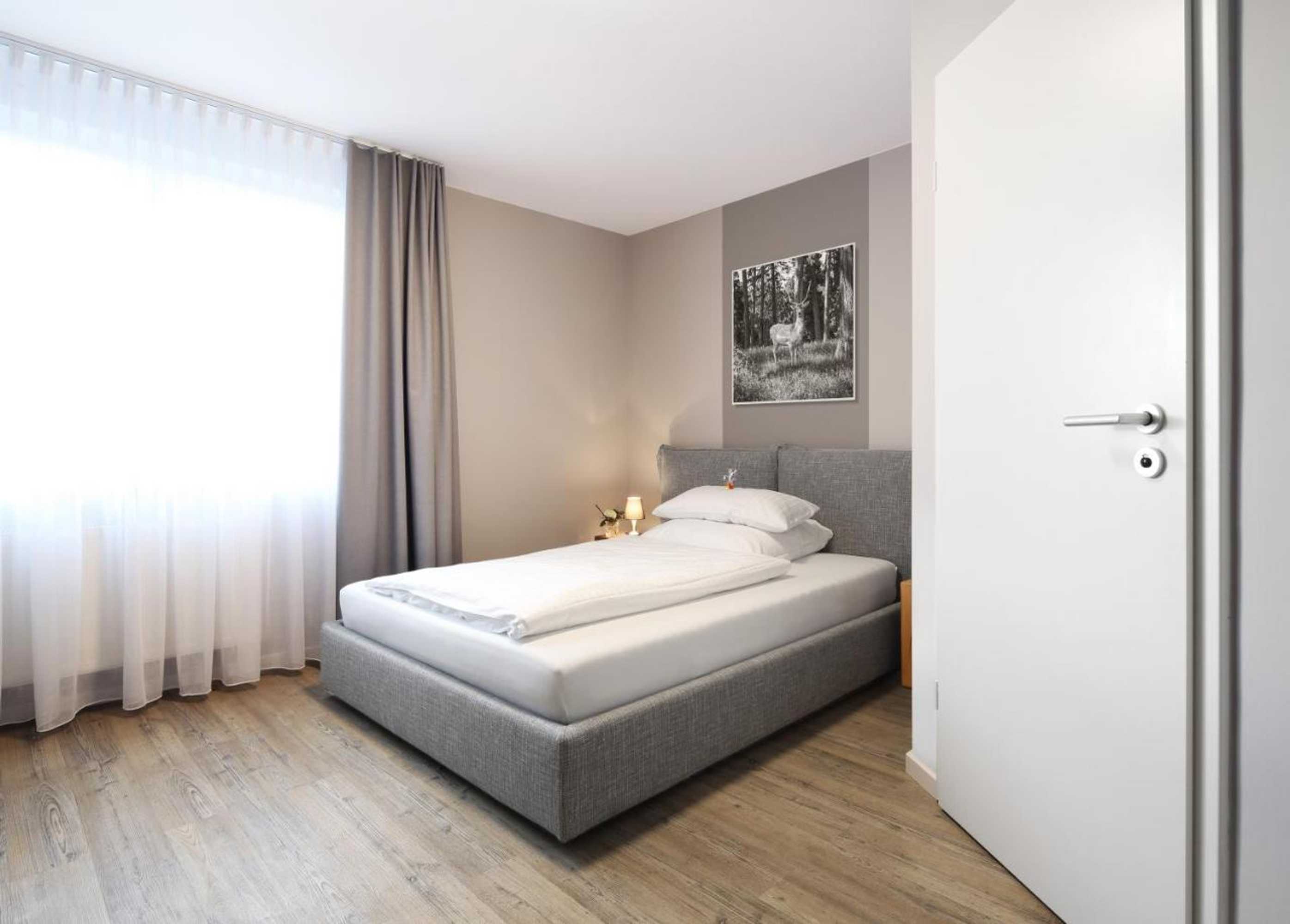 Gift card for Büttner Gasthof