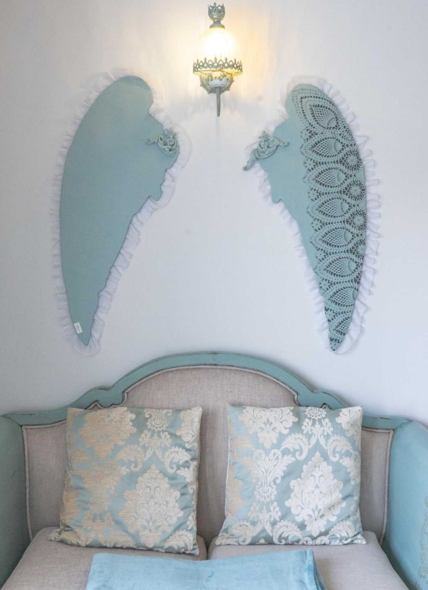 Gift card for Quinta da Agraceira Casa do Caseiro