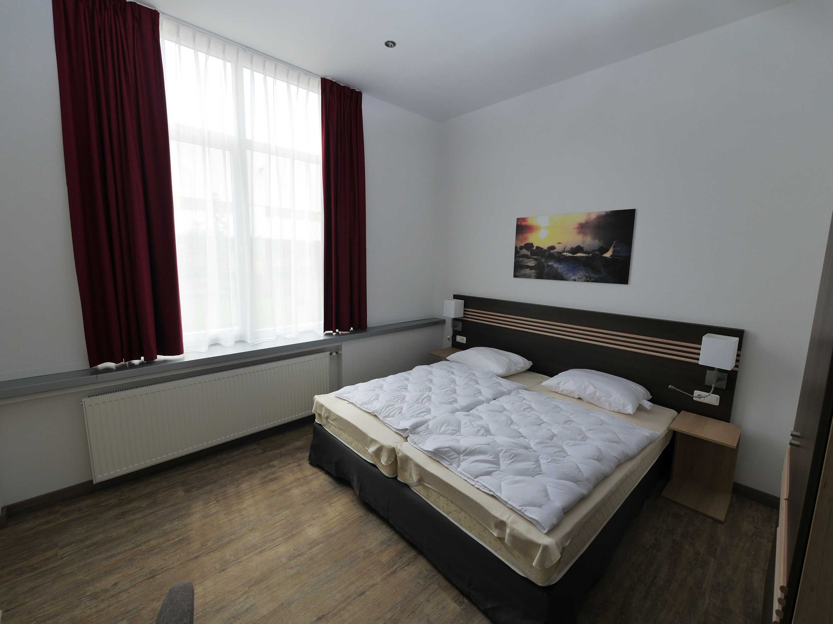 Gift card for Ruhr Inn Hotel Gift card for Ruhr Inn Hotel