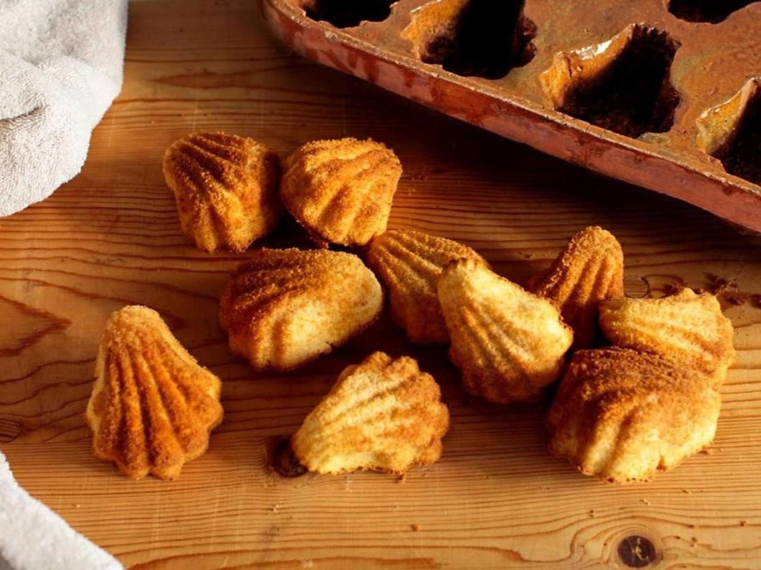 Gift card for Hotel Zur Krone