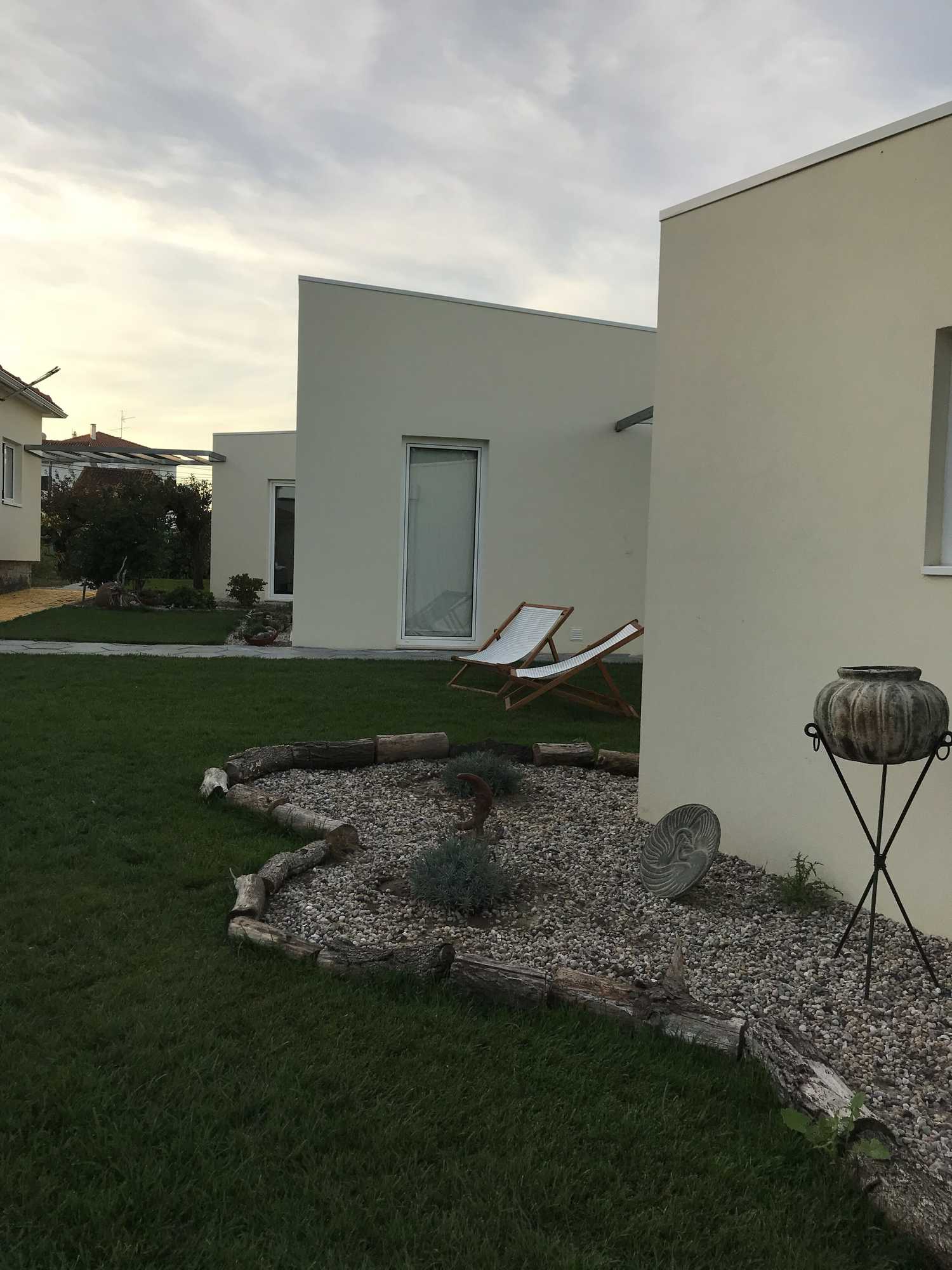 Gift card for Monte do Mosteiro Countryhouse Gift card for Monte do Mosteiro Countryhouse