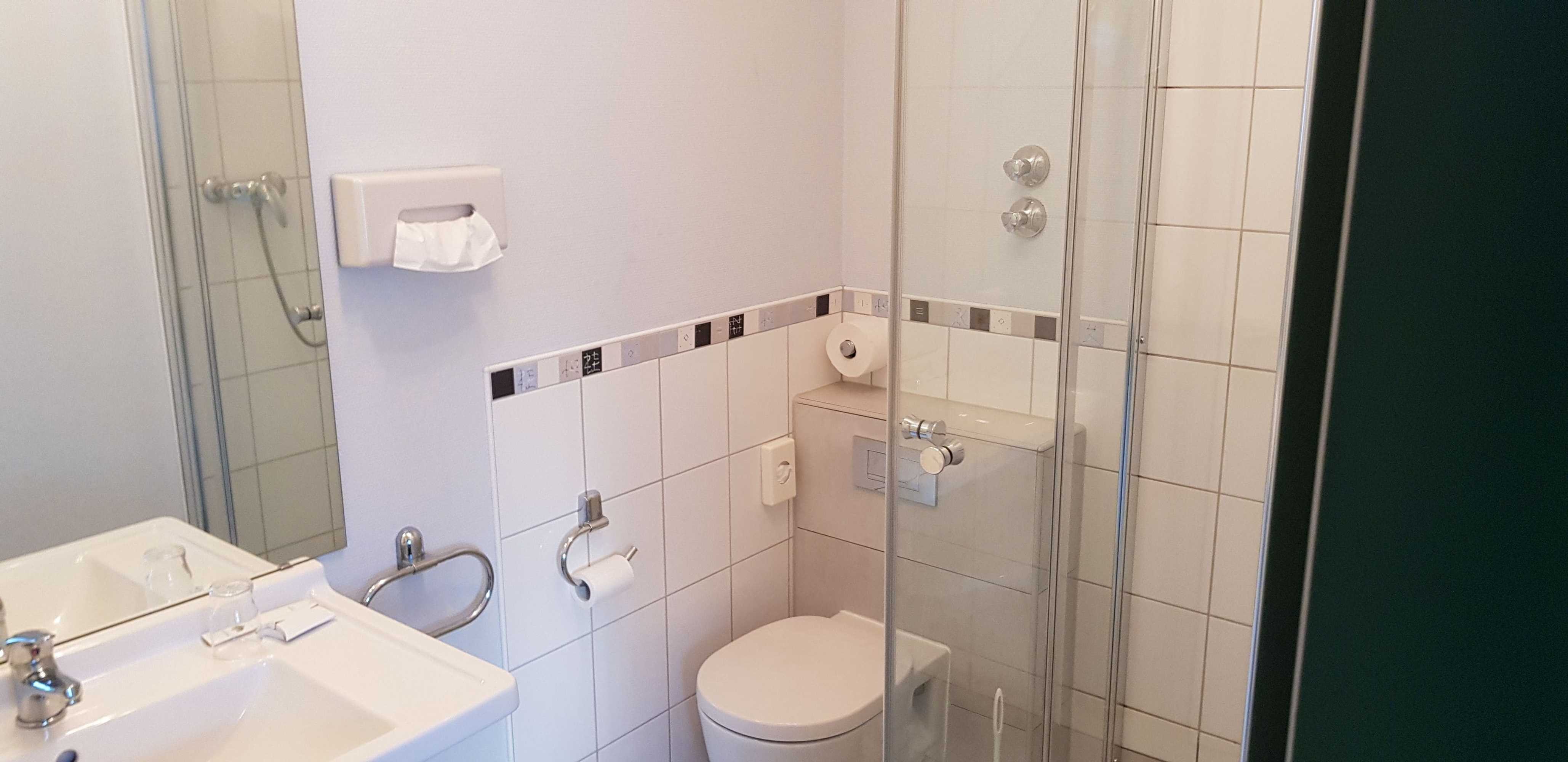 Gift card for Akzent Hotel Gut Hoeing