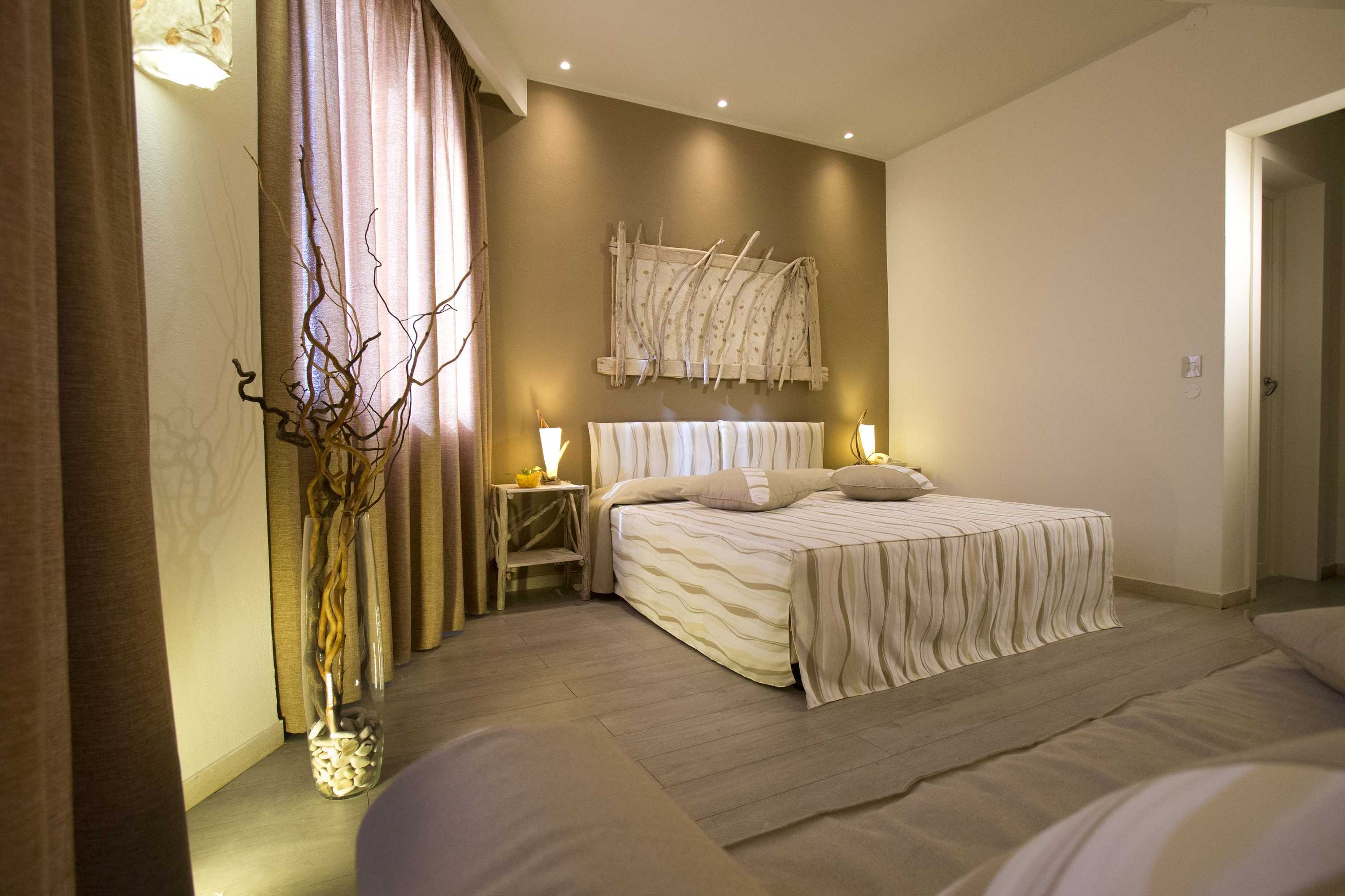 Gift card for Hotel Tirreno Gift card for Hotel Tirreno