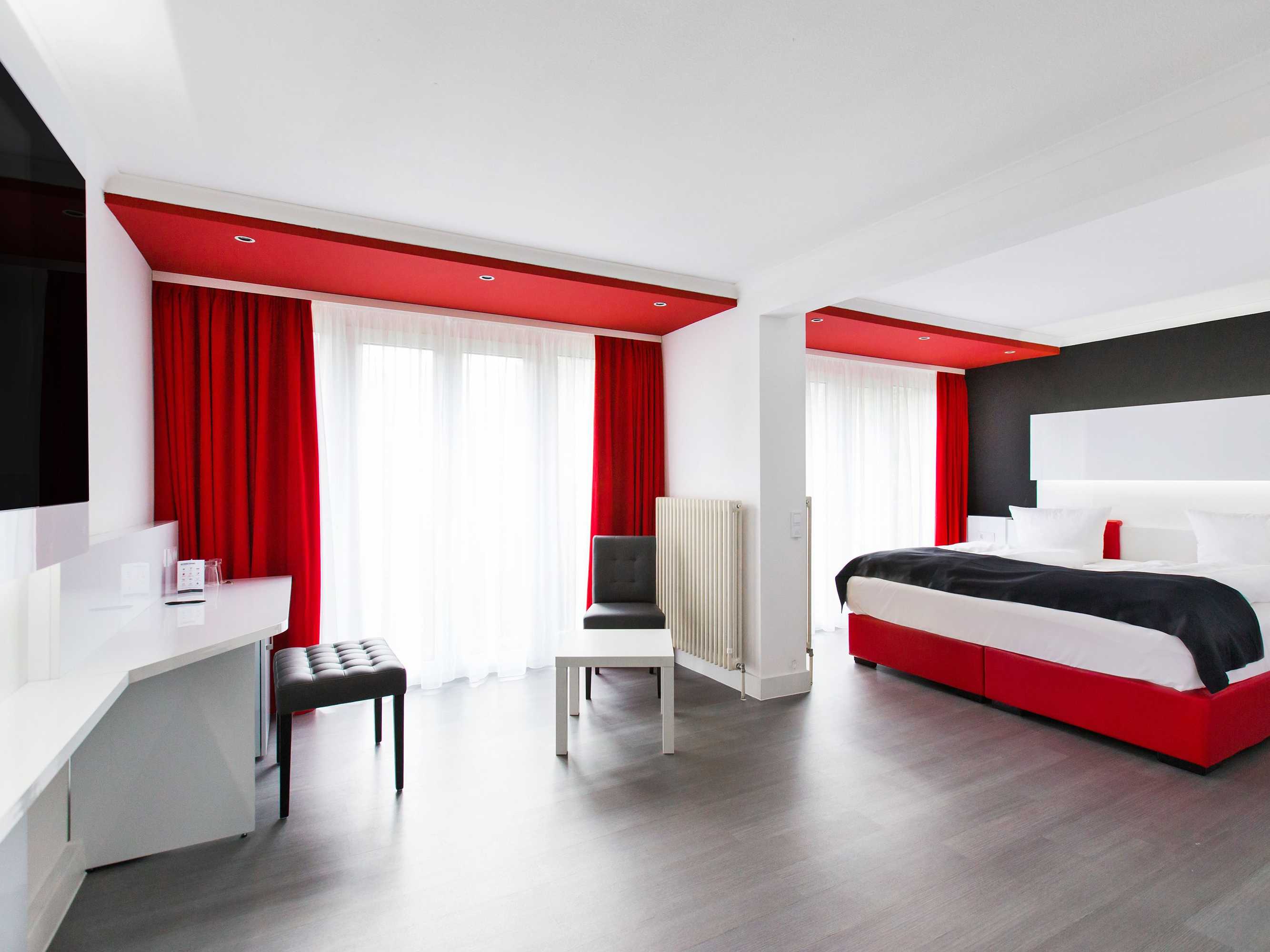 Gift card for Dormero Hotel Freudenstadt Gift card for Dormero Hotel Freudenstadt