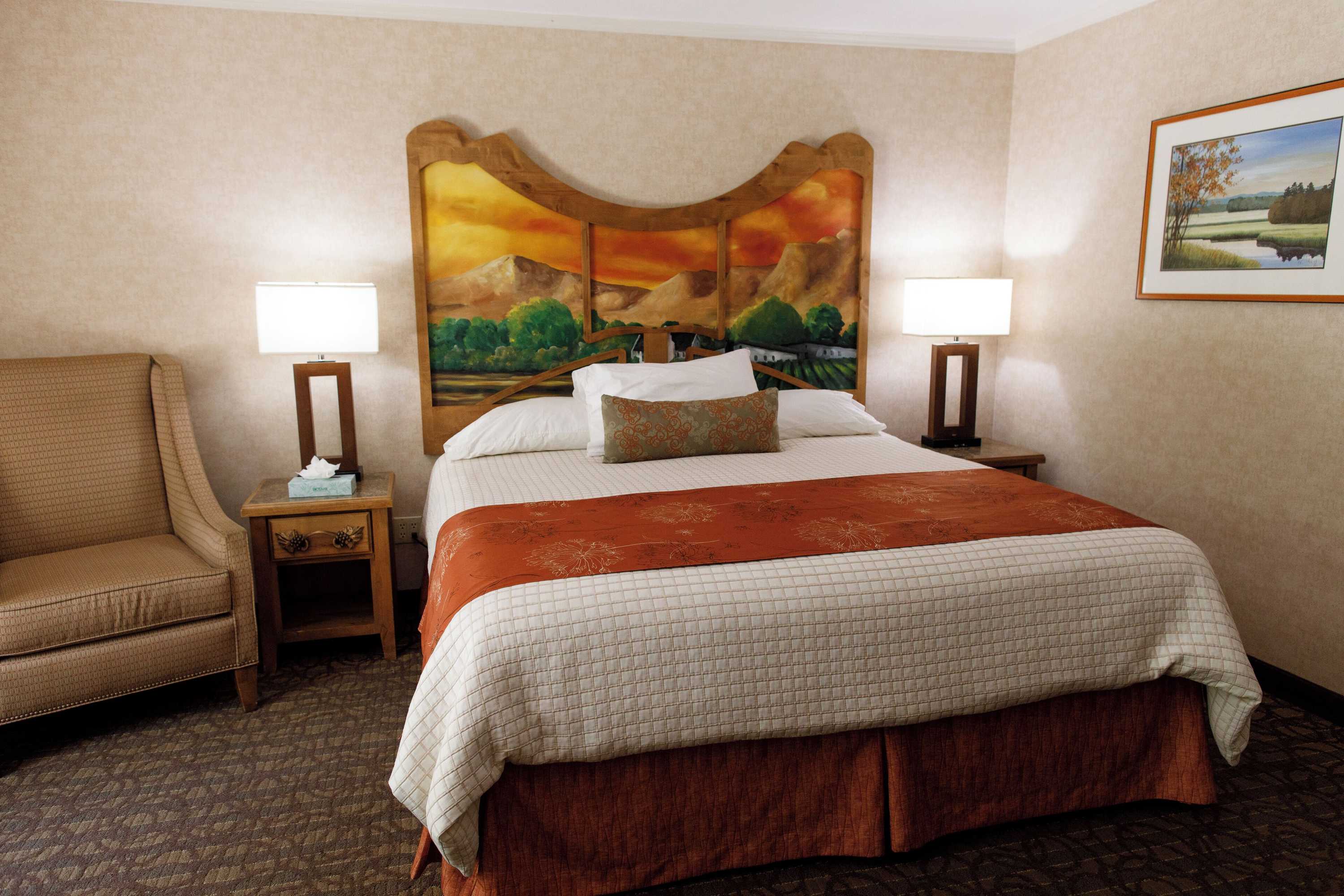 Gift card for El Bonita Motel