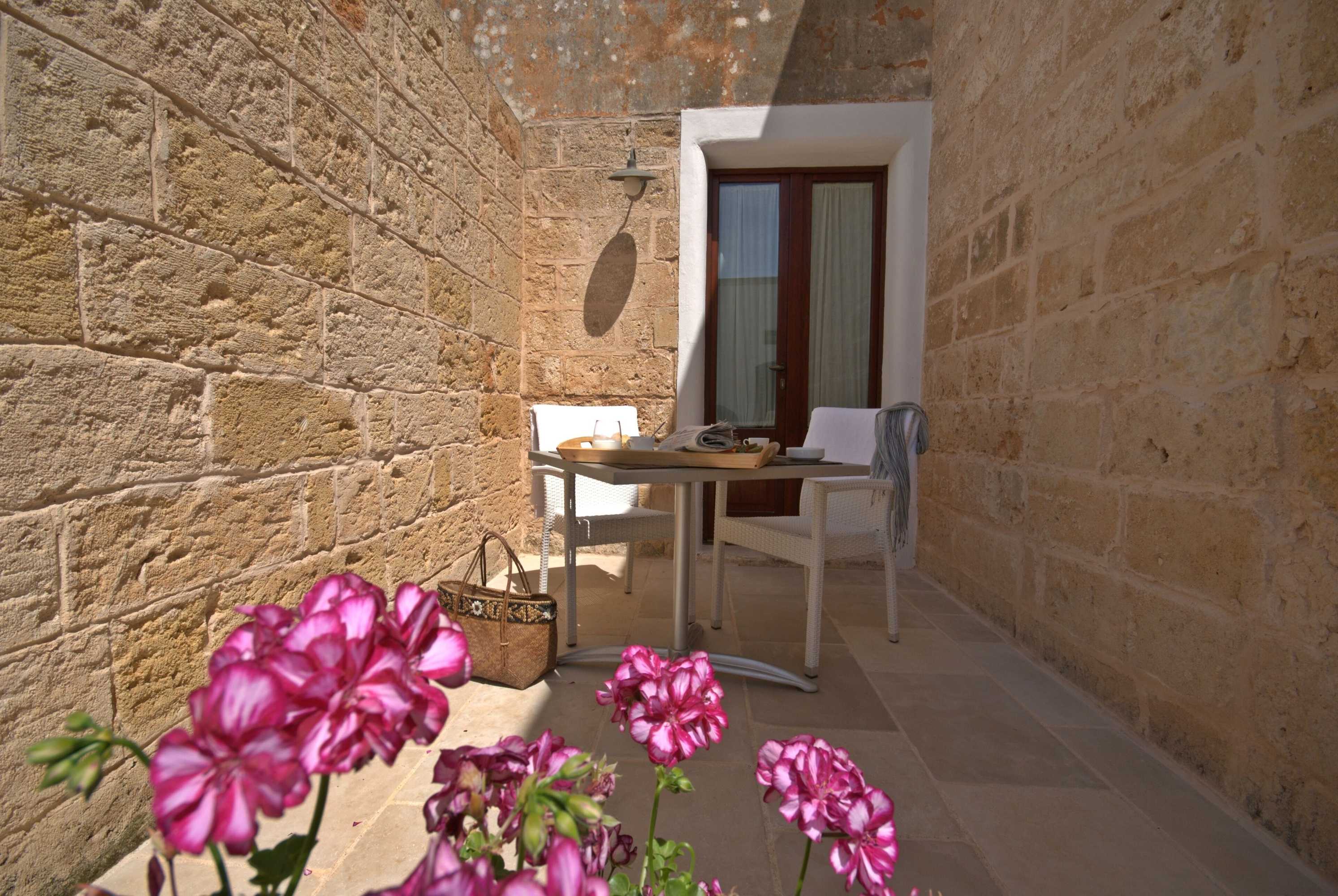 Gift card for Masseria Corda di Lana Gift card for Masseria Corda di Lana