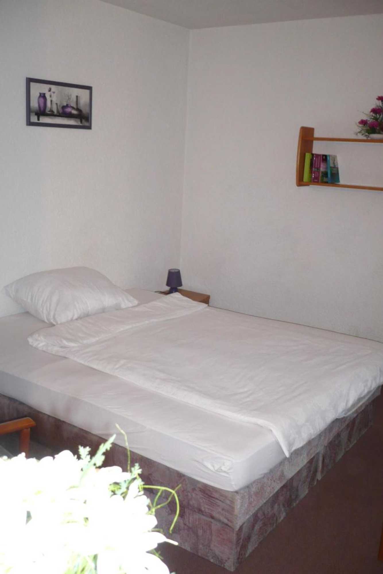 Gift card for Gaststätte & Pension Jiedlitz