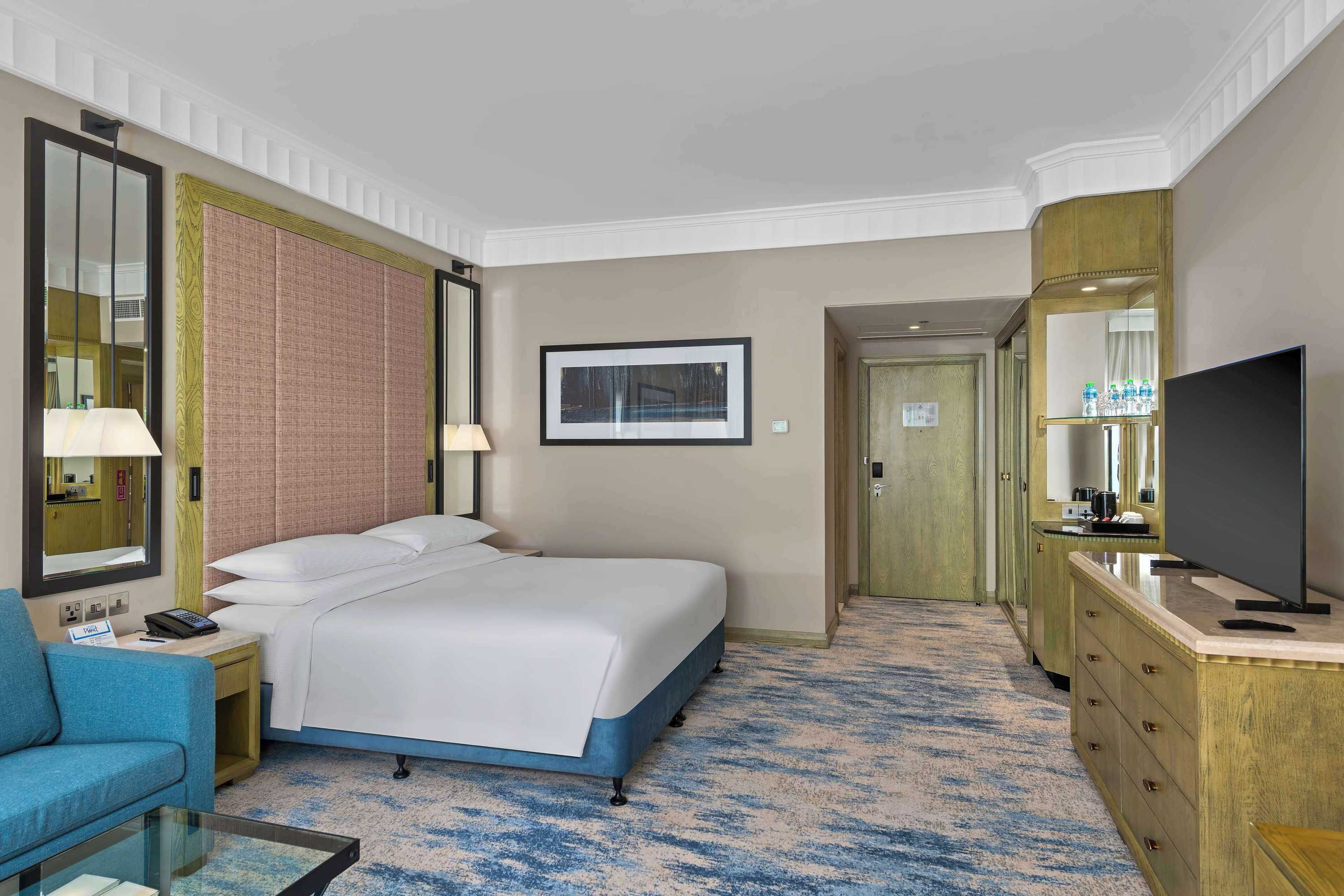 Gift card for Hilton Salalah Resort Gift card for Hilton Salalah Resort