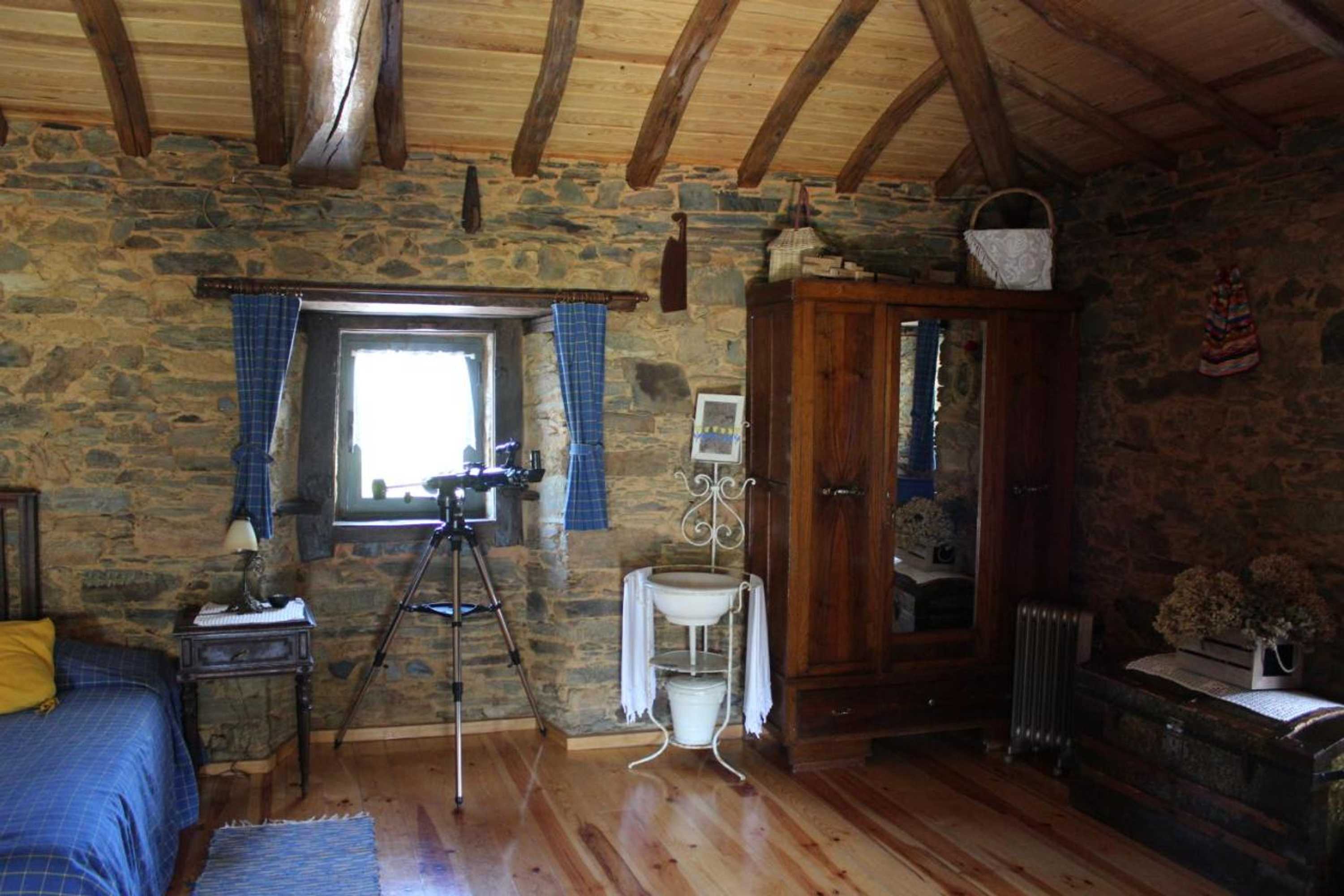 Gift card for Vilar Dos Condes