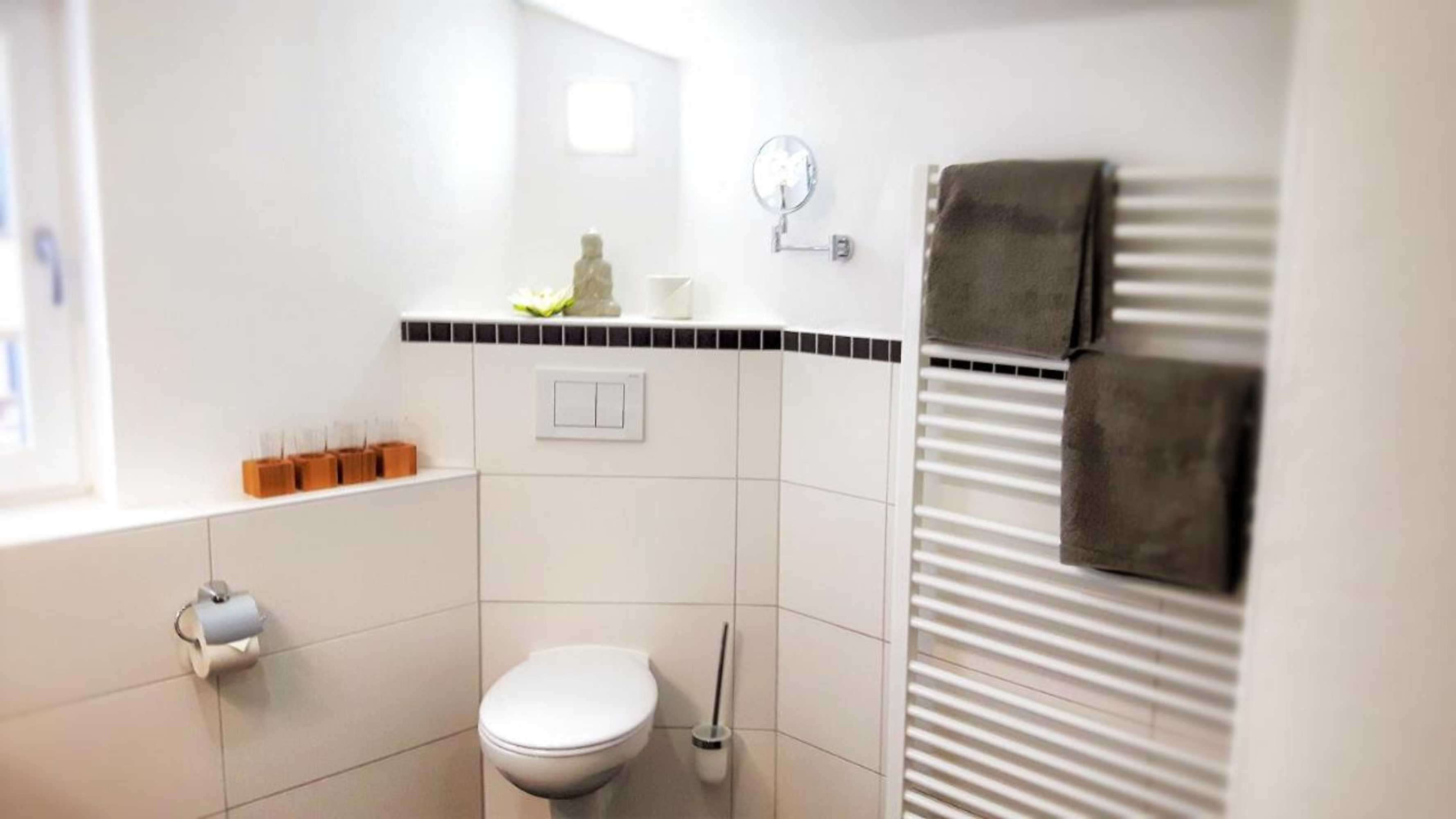 Gift card for Ferienhaus Linder