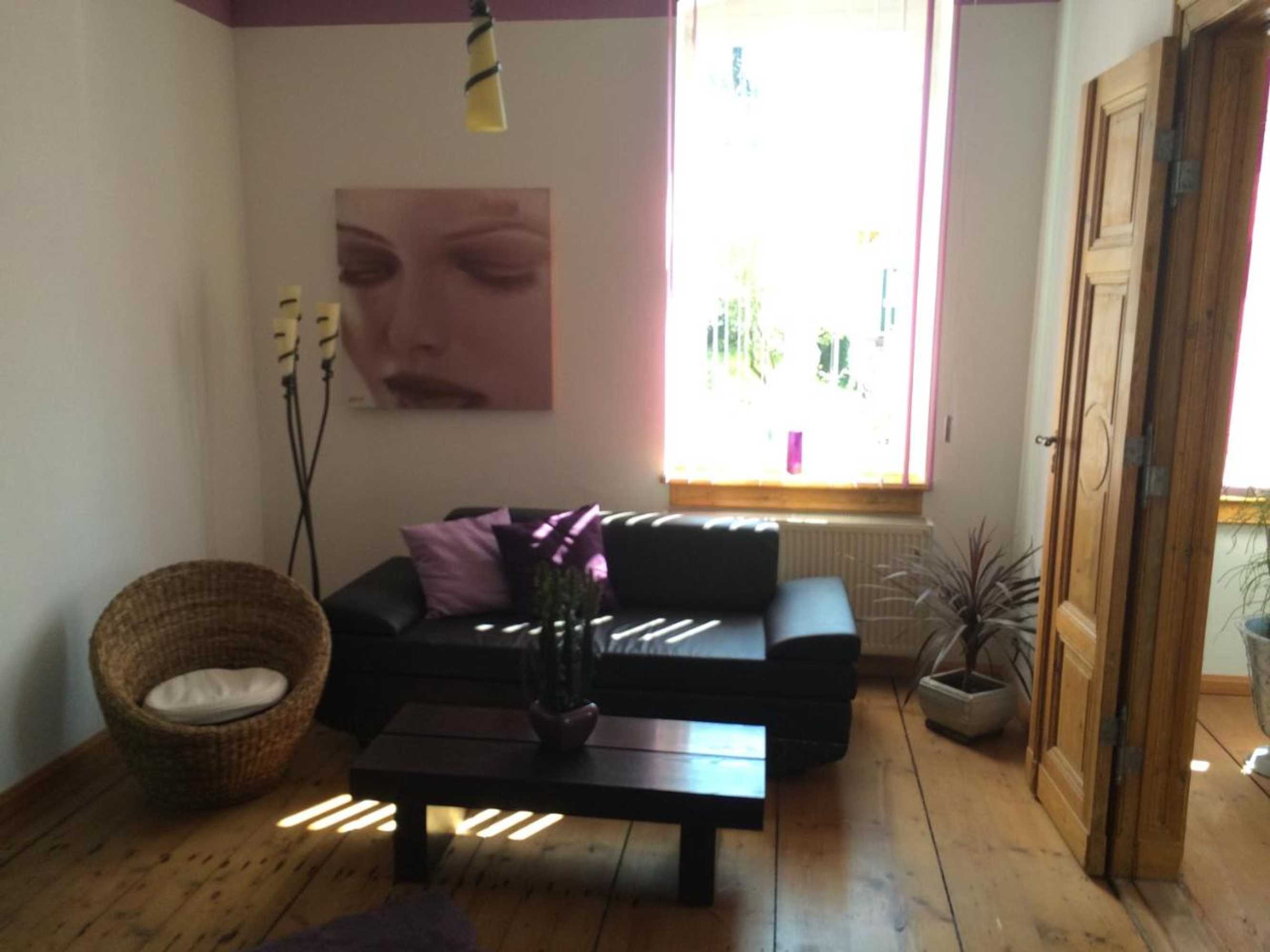 Gift card for Traumparadies