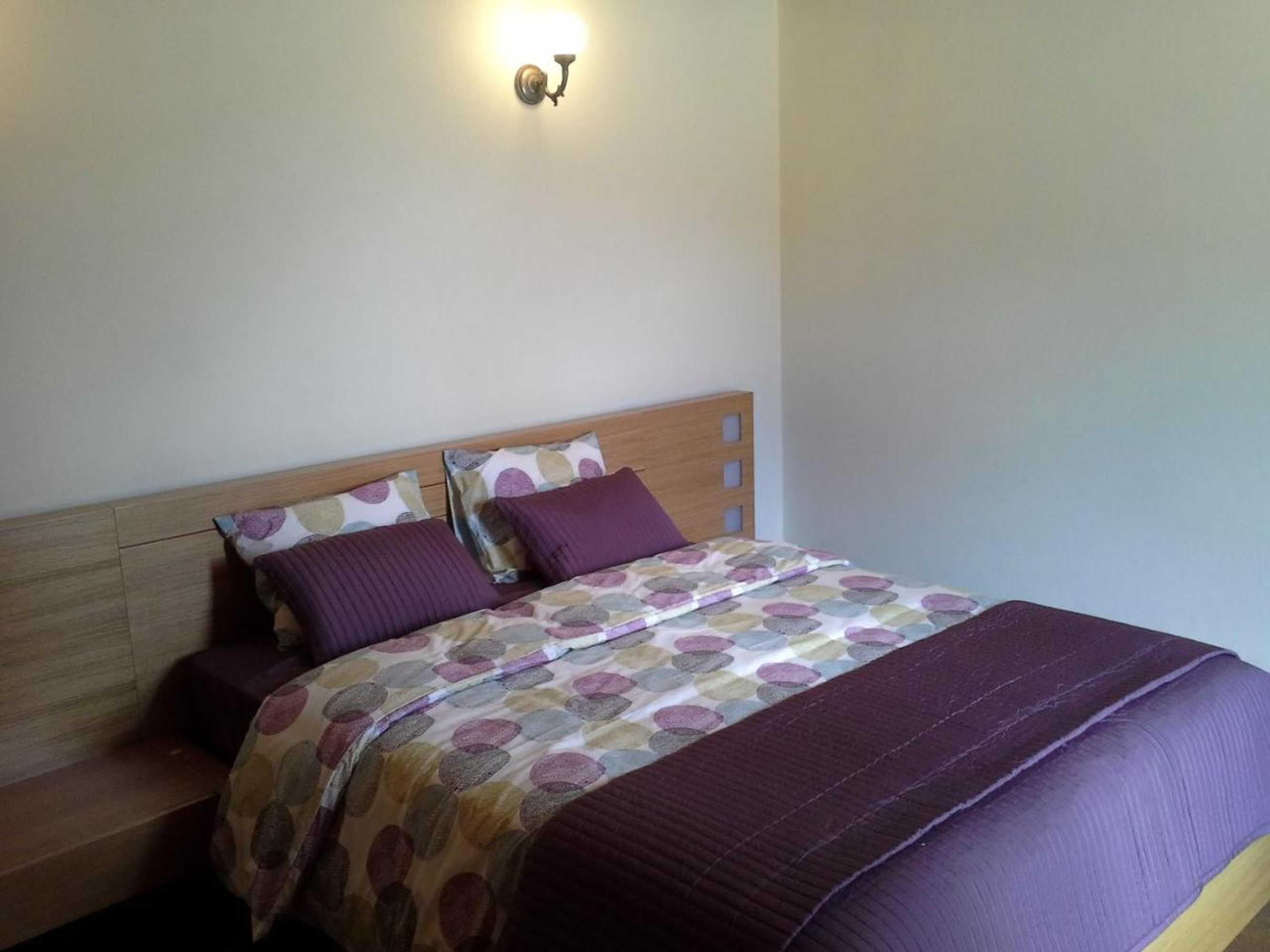 Gift card for Casa do Alto