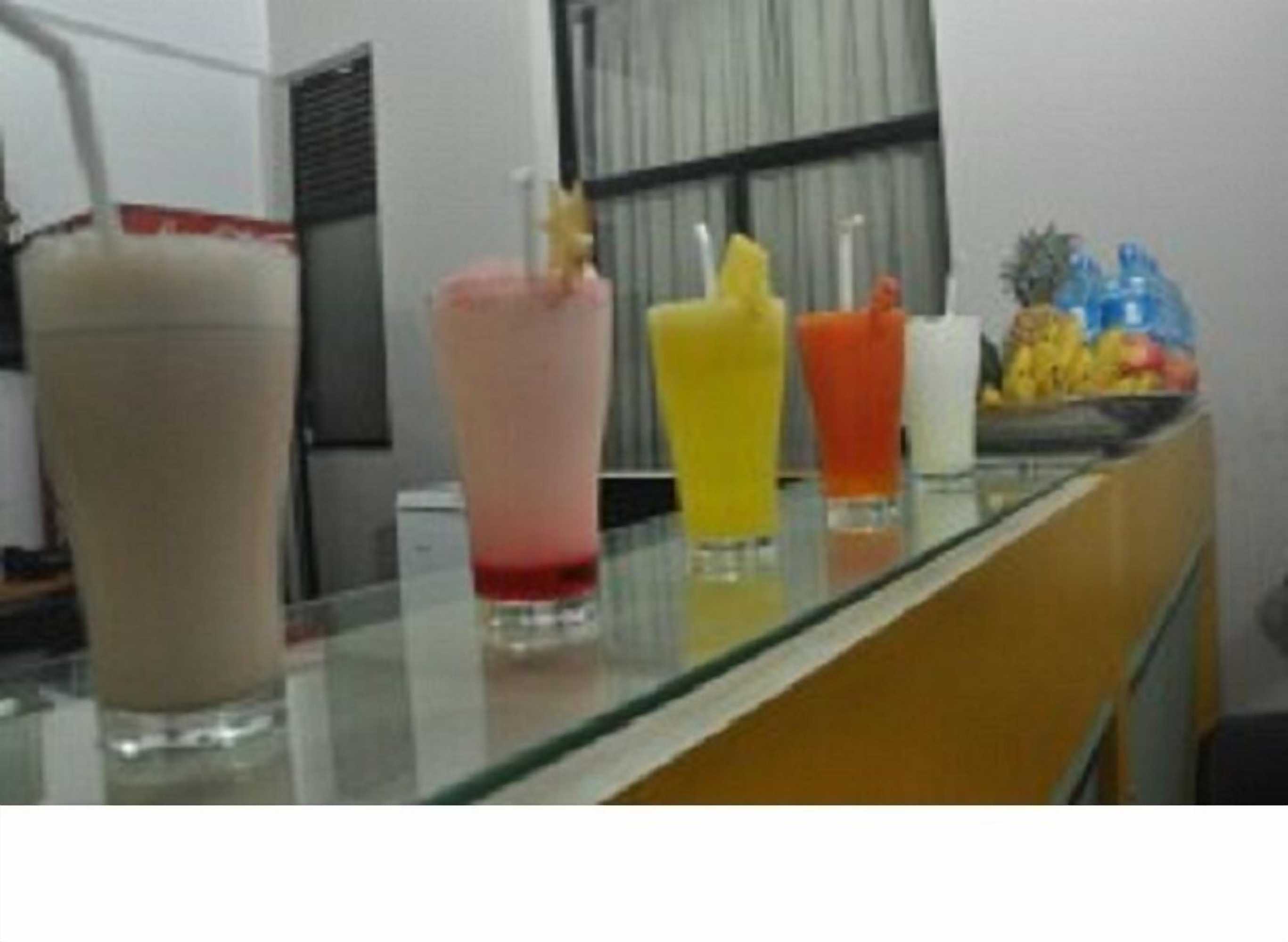 Gift card for Green Tulip Hotel Kandy Gift card for Green Tulip Hotel Kandy