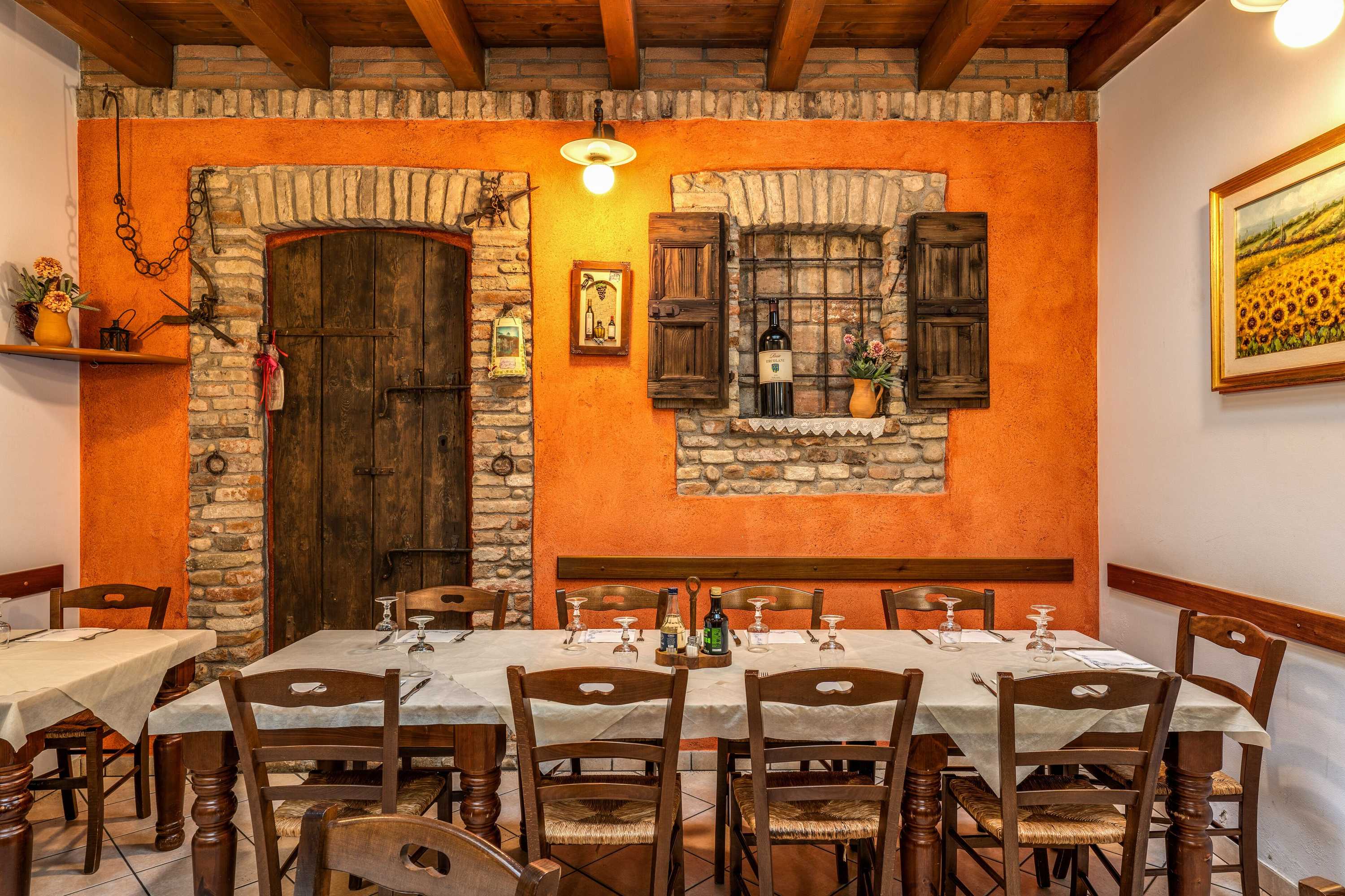 Gift card for Agriturismo Pozzo Fiorito Gift card for Agriturismo Pozzo Fiorito