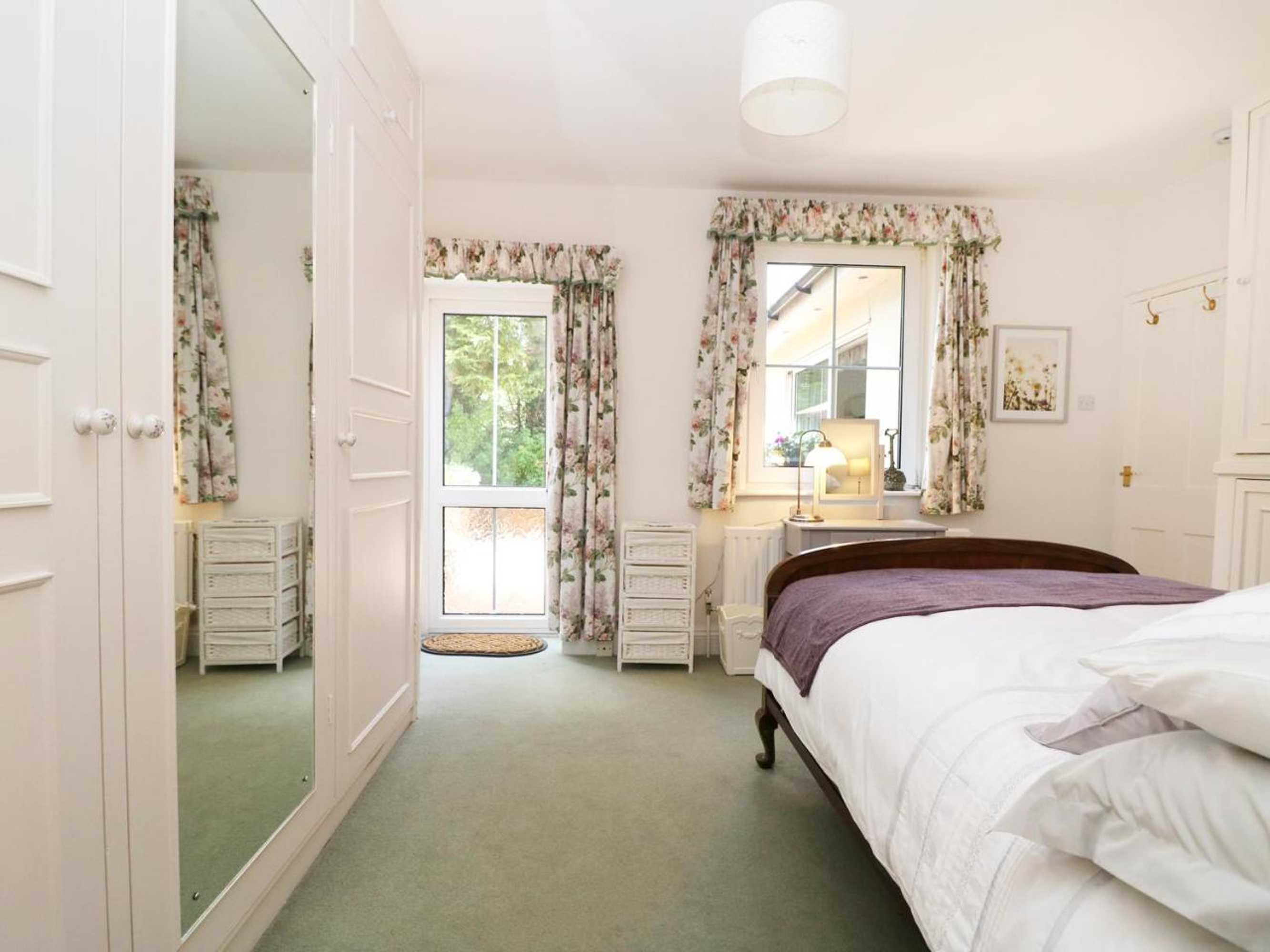 Gift card for Westgate Cottage