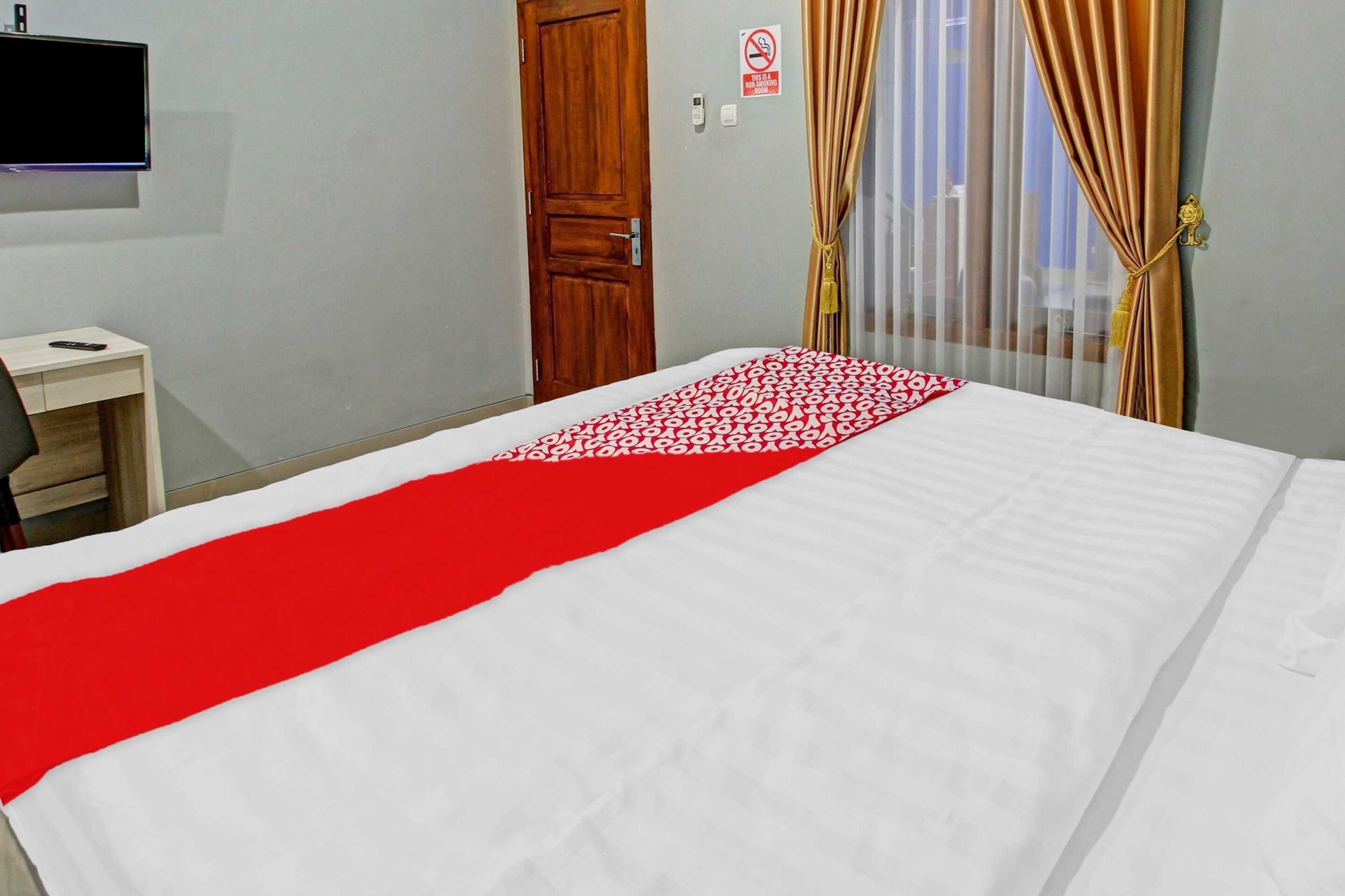 Gift card for Hotel O Gm Guest House