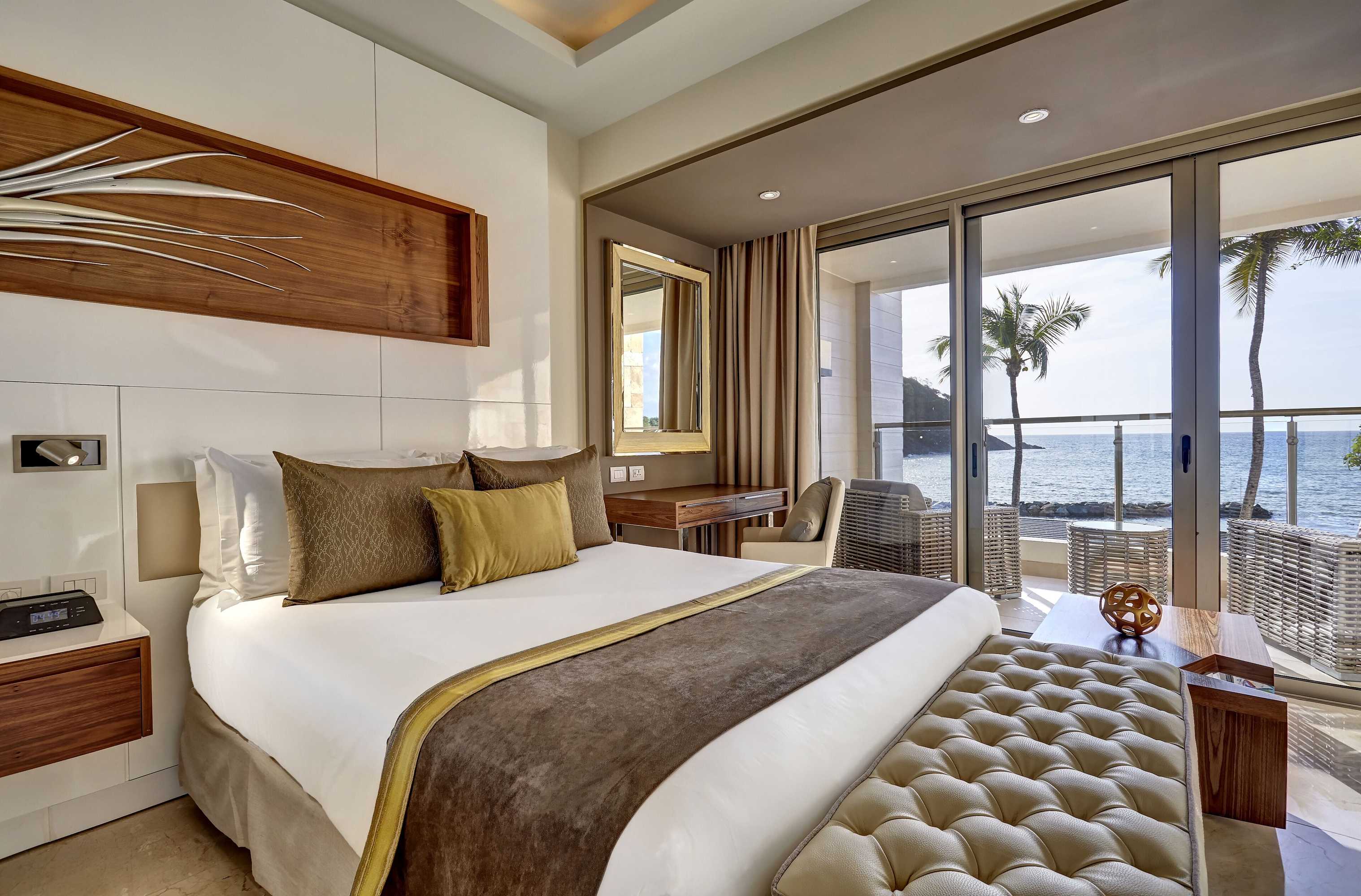 Gift card for Royalton Saint Lucia - An Autograph Collection All-Inclusive Resort