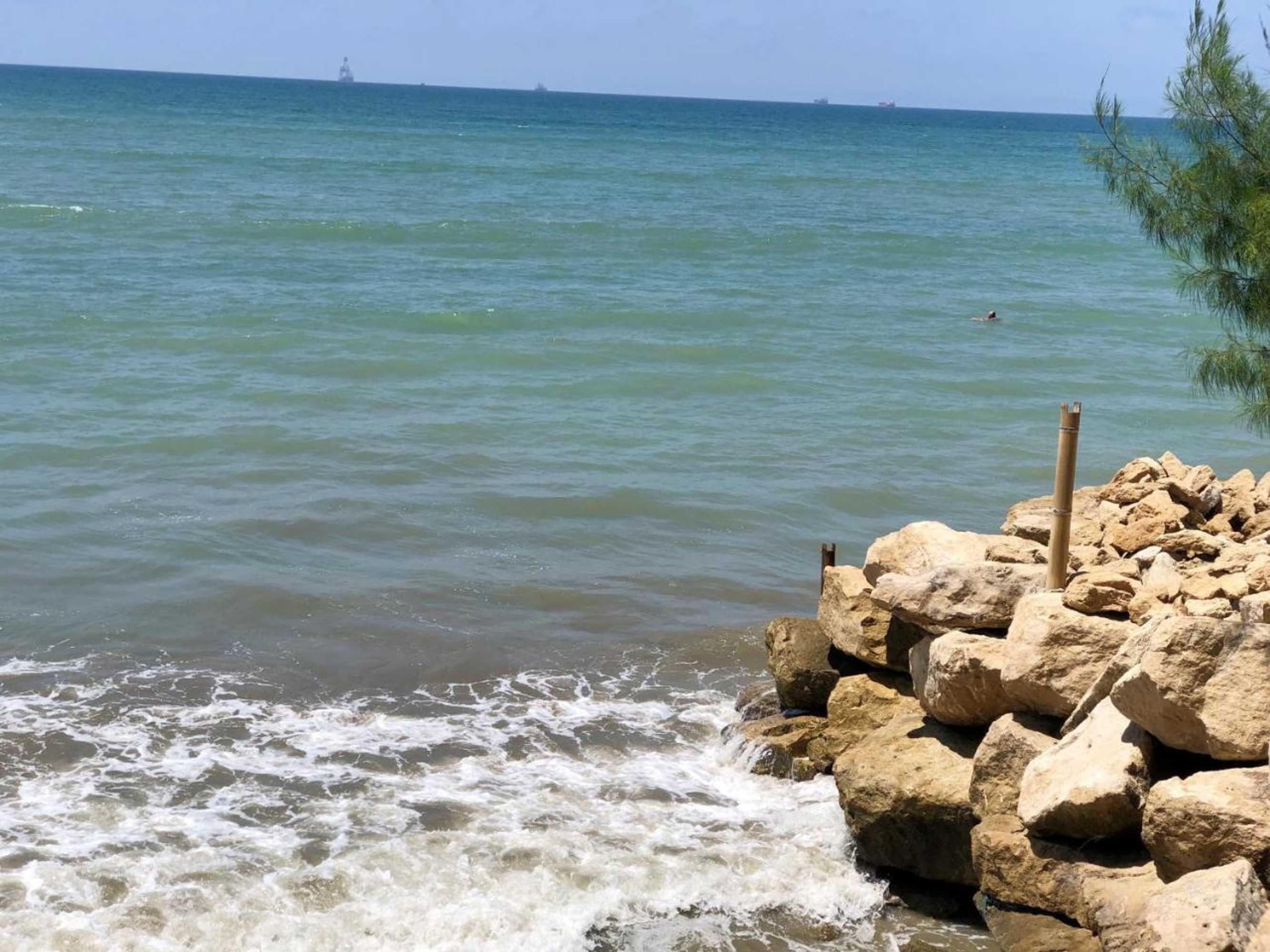 Gift card for Hostería Ecológica El Faro Gift card for Hostería Ecológica El Faro