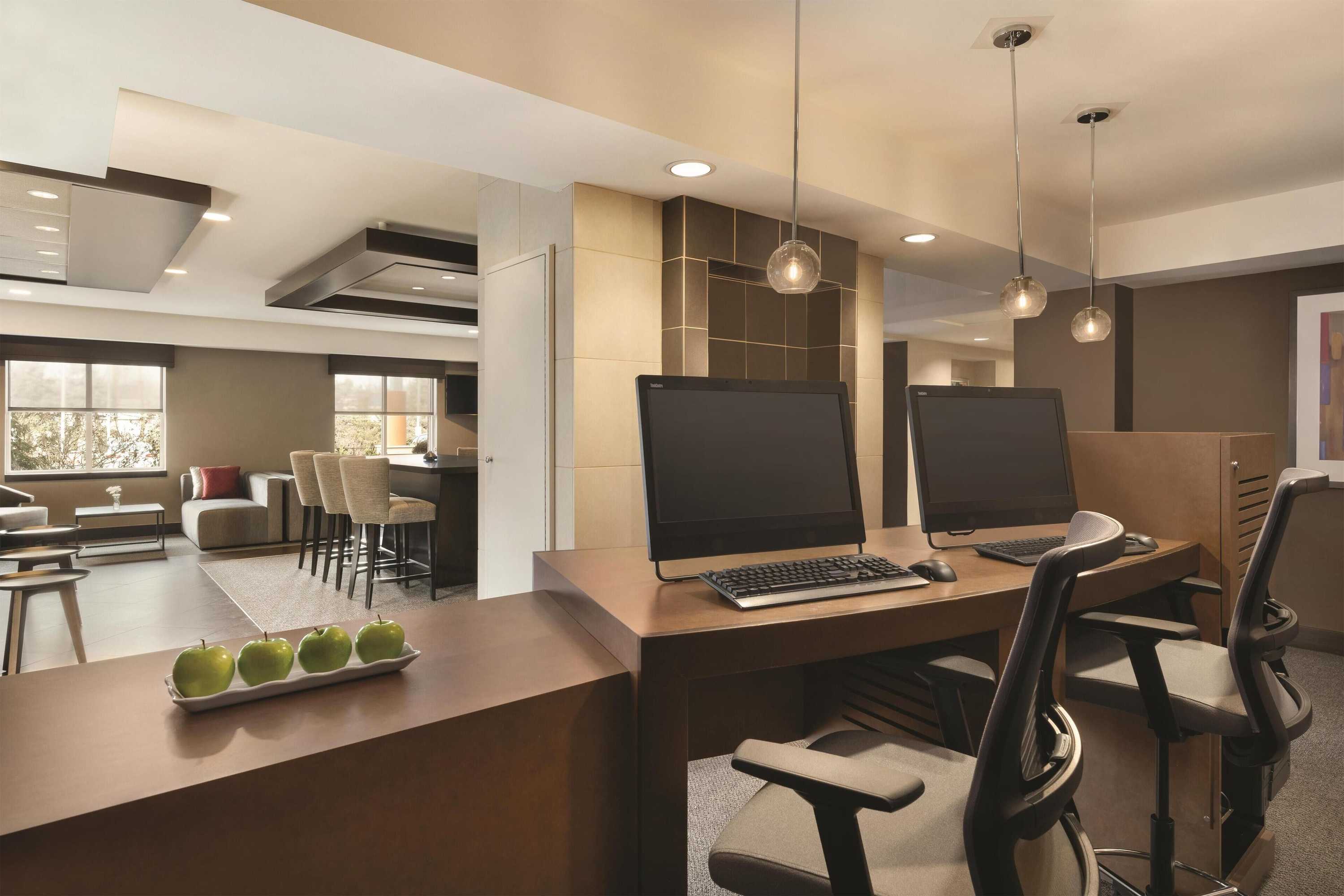 Gift card for Hyatt Place Philadelphia/ King of Prussia