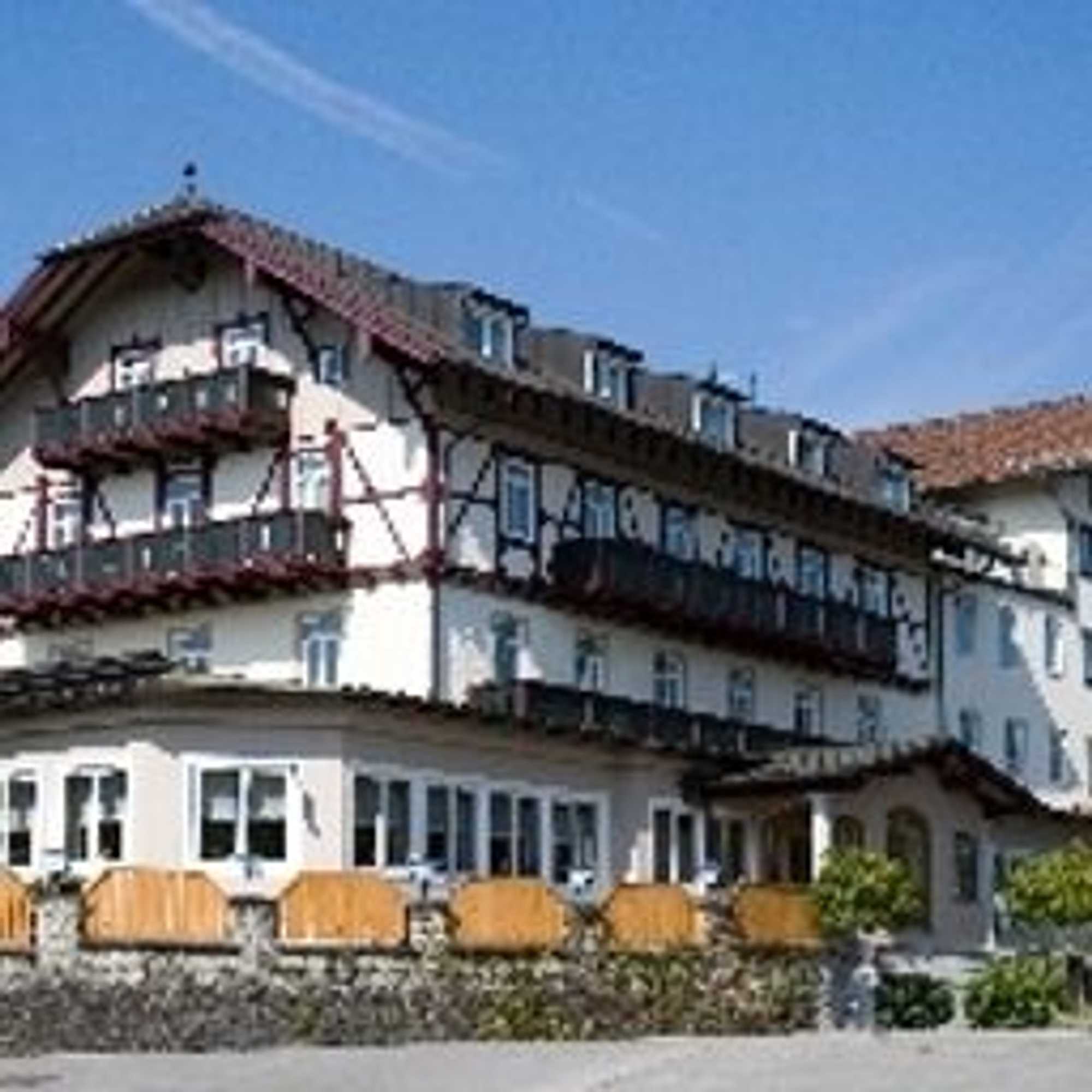 Gift card for Hotel Seeblick Gift card for Hotel Seeblick