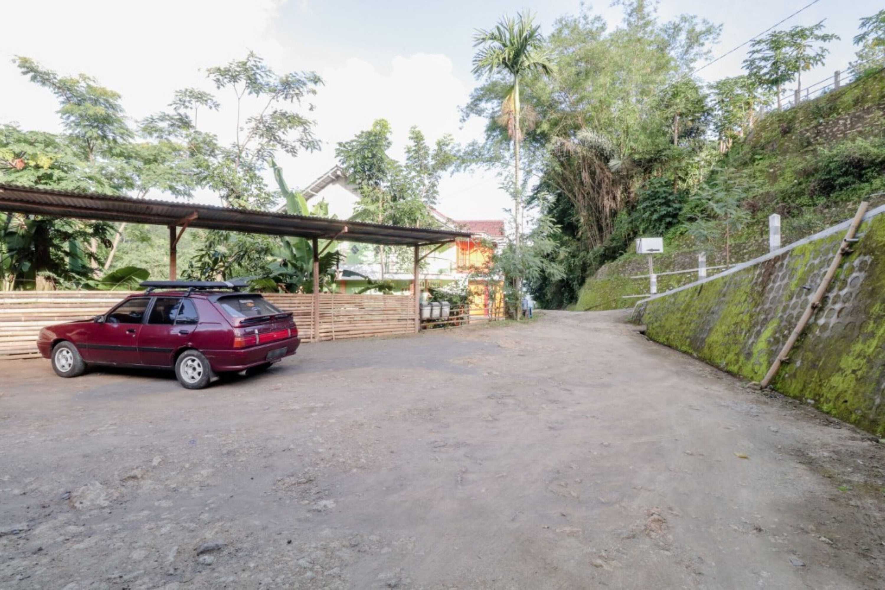 Gift card for Serut 1 Homestay - Hostel Gift card for Serut 1 Homestay - Hostel