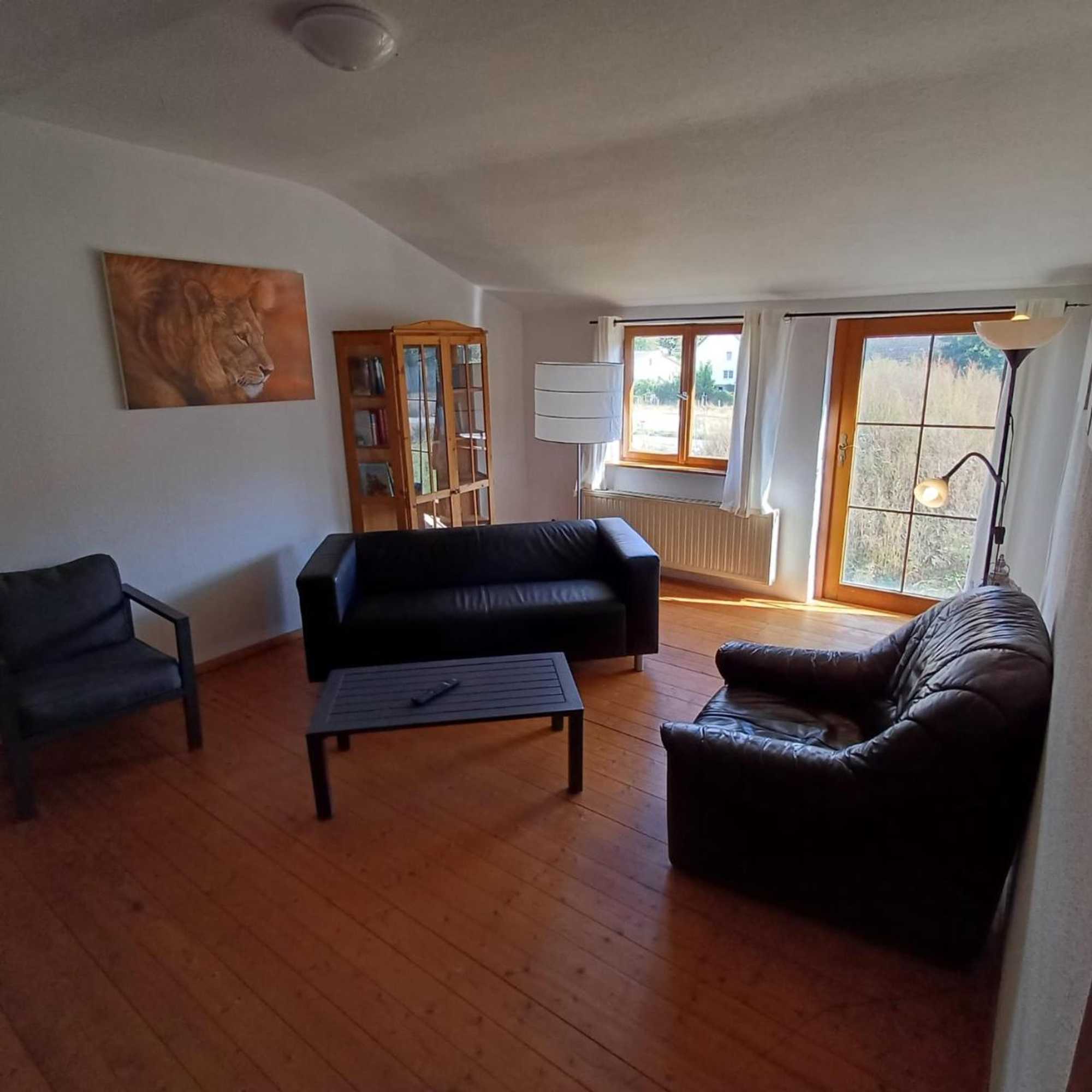 Gift card for Mammut Apartments